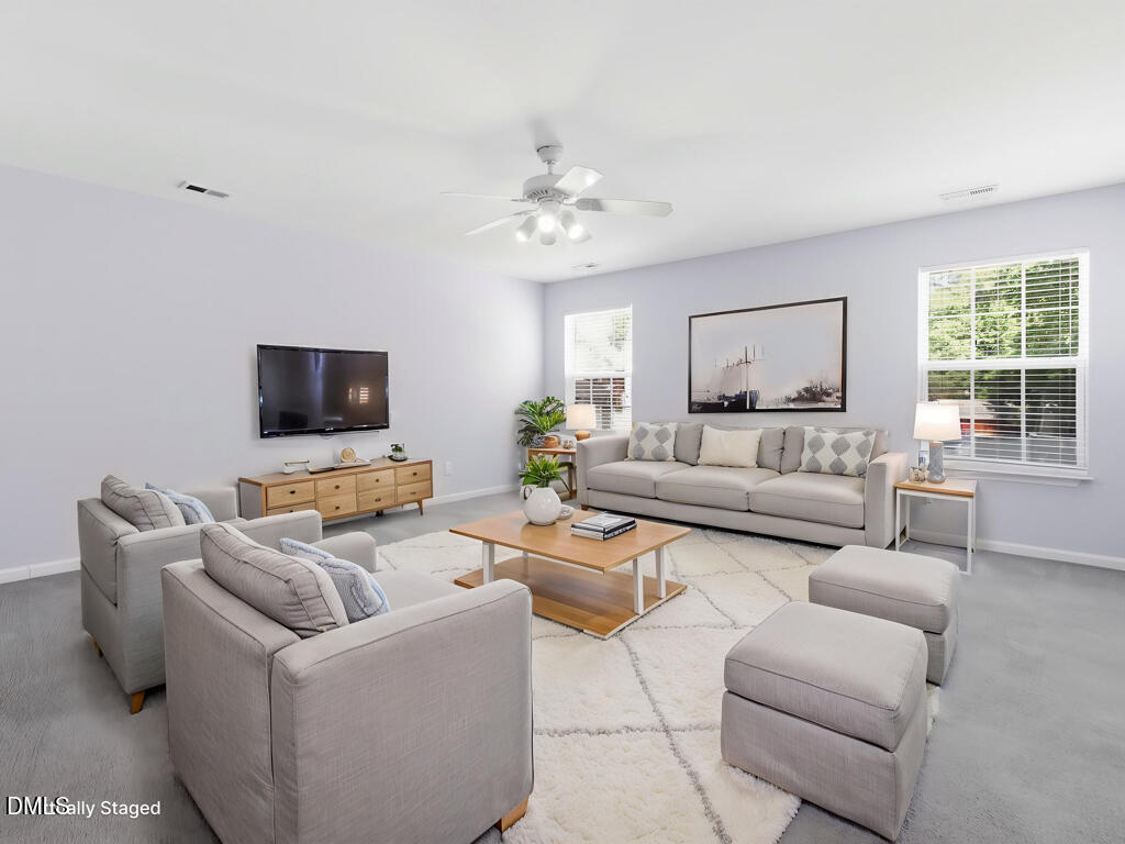5309 Neuse Forest Road Property Photo 16