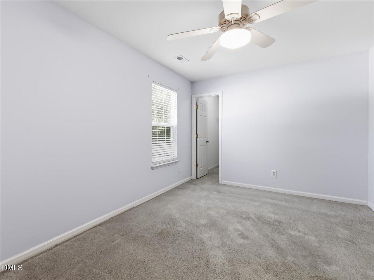 5309 Neuse Forest Road Property Photo 17
