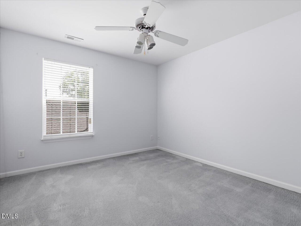 5309 Neuse Forest Road Property Photo 18