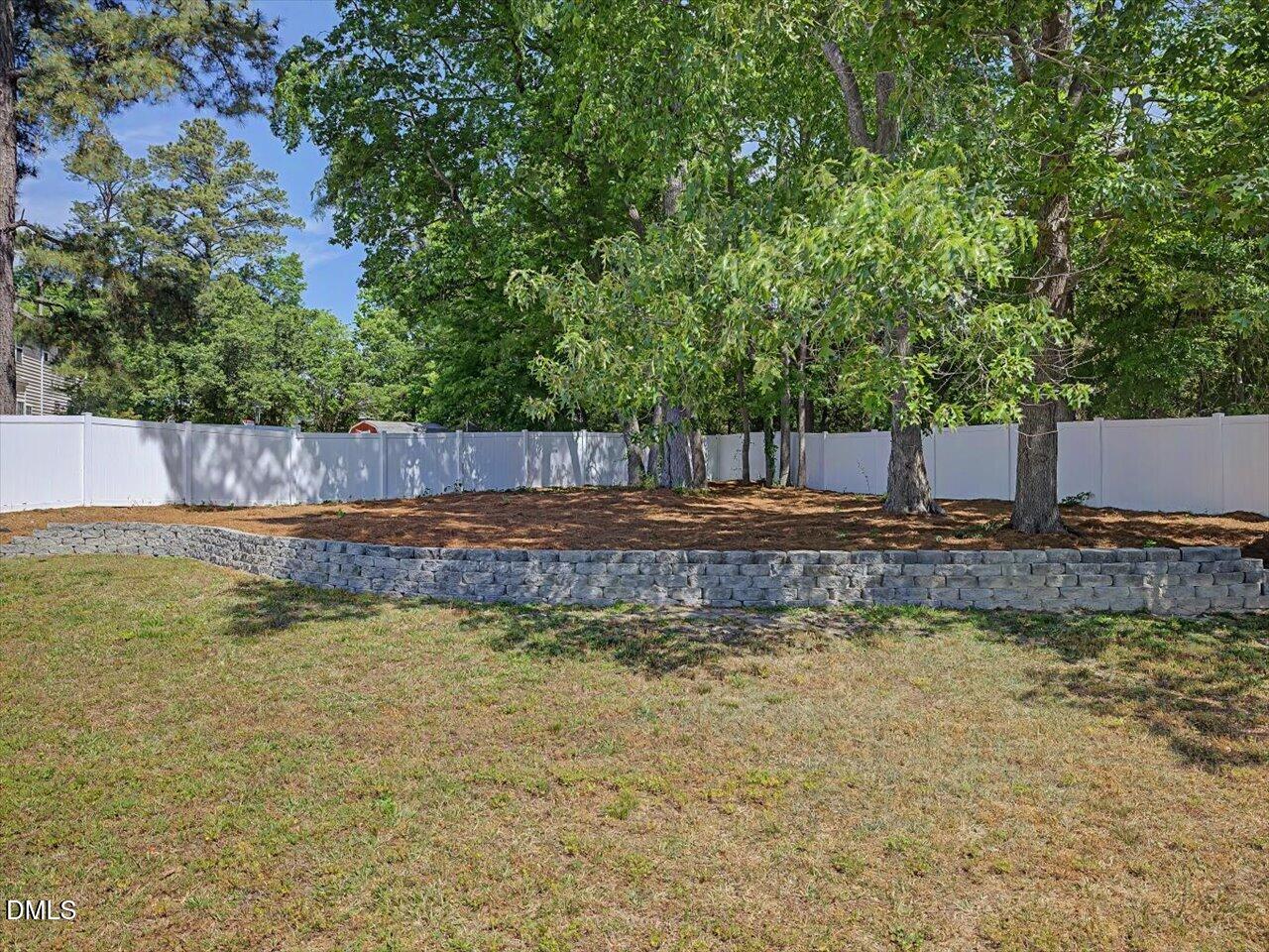 5309 Neuse Forest Road Property Photo 20
