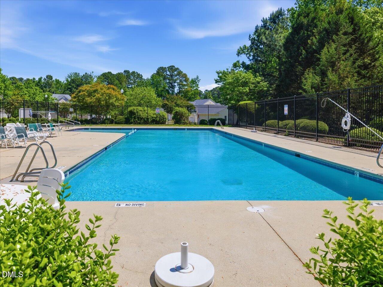 5309 Neuse Forest Road Property Photo 22