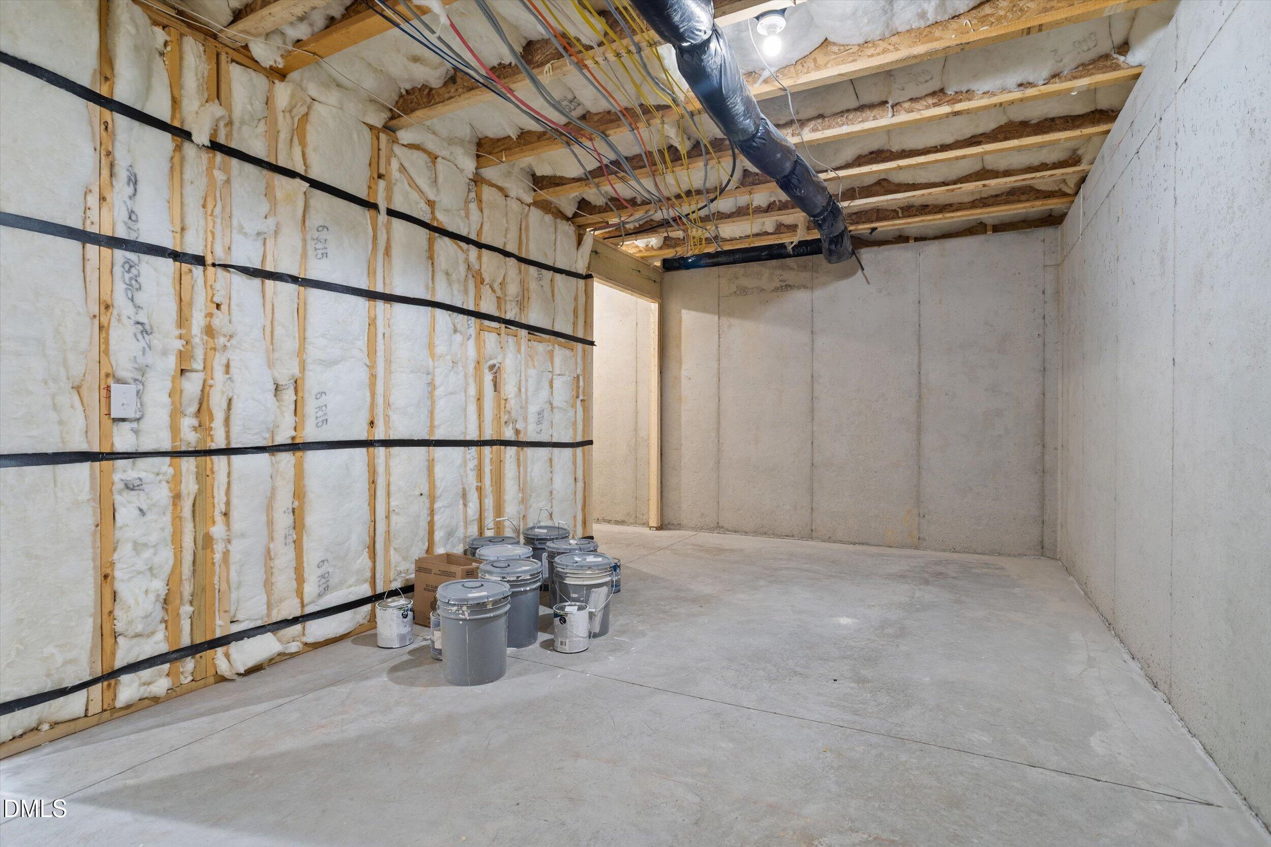 82 Ogden Circle Property Photo 50