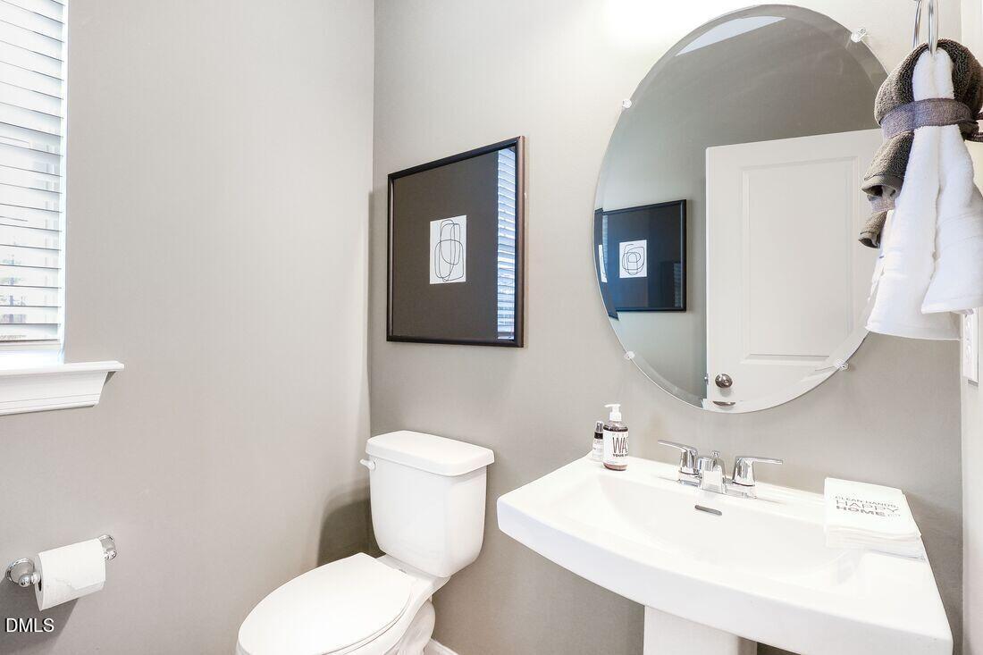1324 W Garner Road 100 Property Photo 22