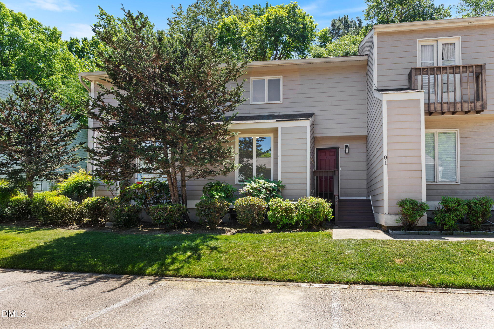 250 S Estes Drive Apt 81 Property Photo 1