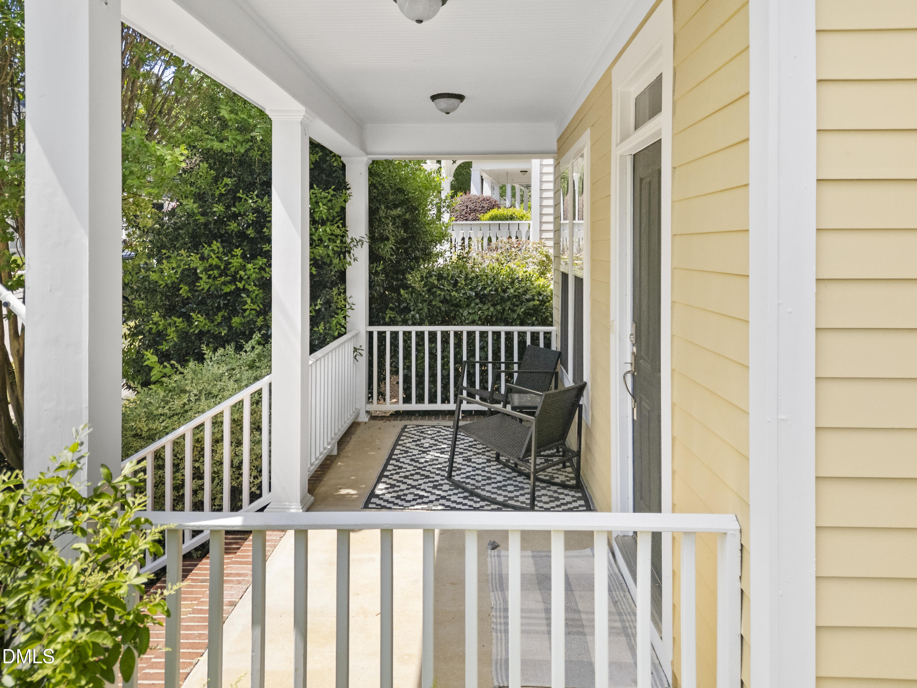 2240 Dunlin Lane Property Photo 2