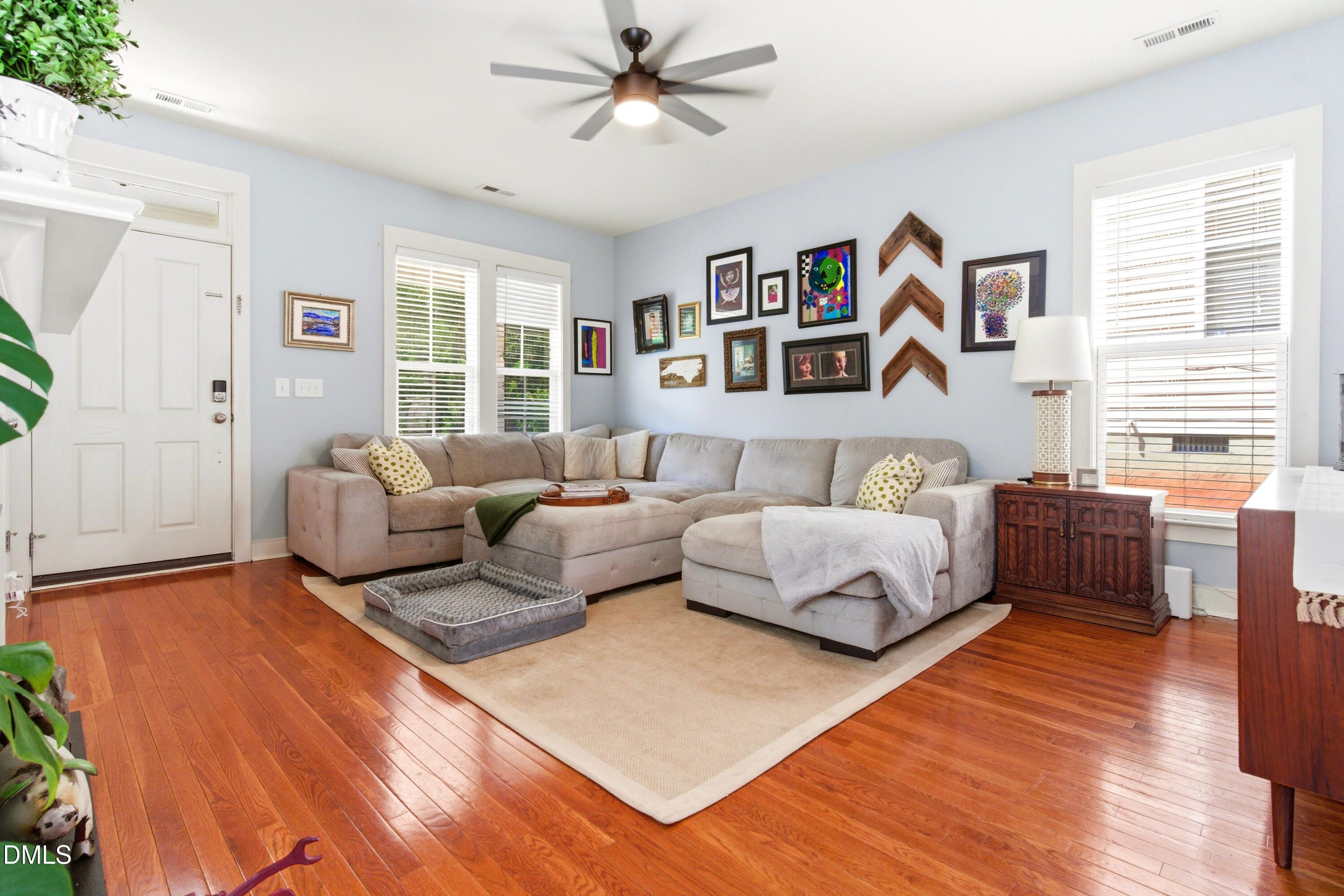2240 Dunlin Lane Property Photo 3
