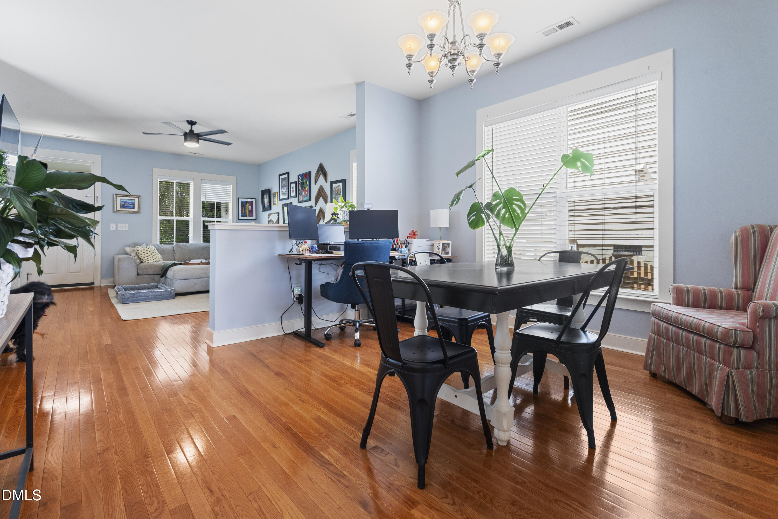 2240 Dunlin Lane Property Photo 4