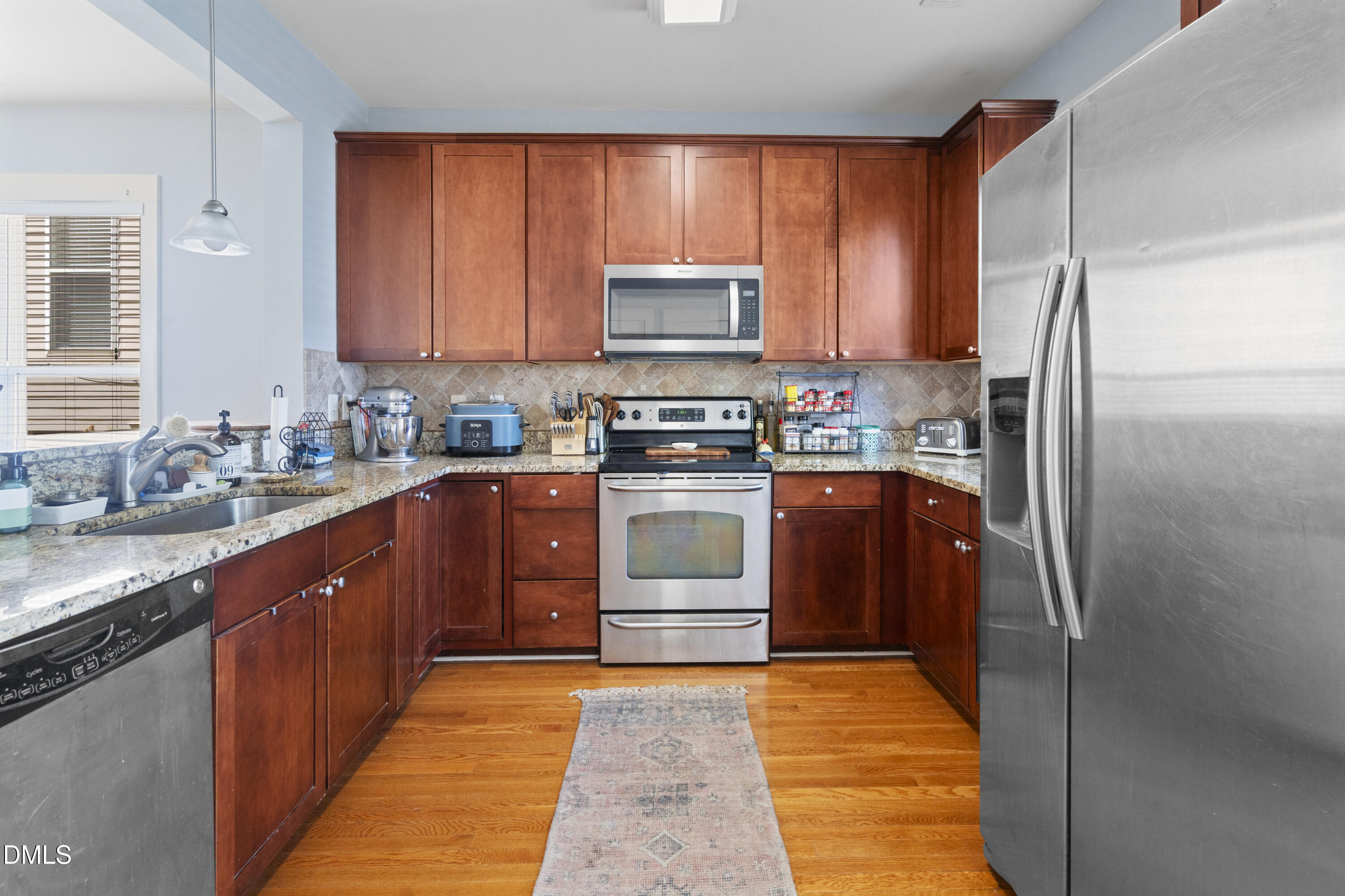 2240 Dunlin Lane Property Photo 8