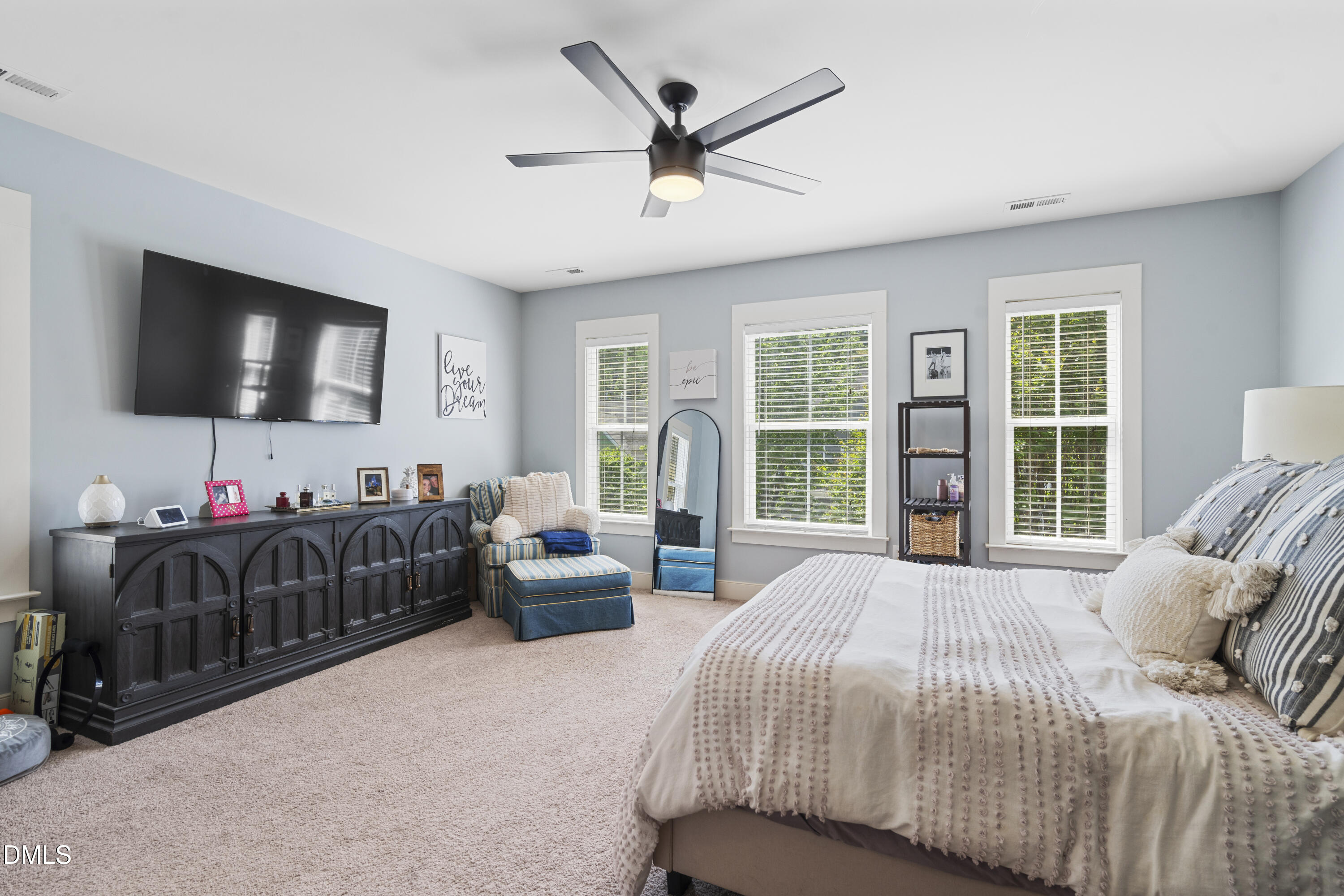 2240 Dunlin Lane Property Photo 11