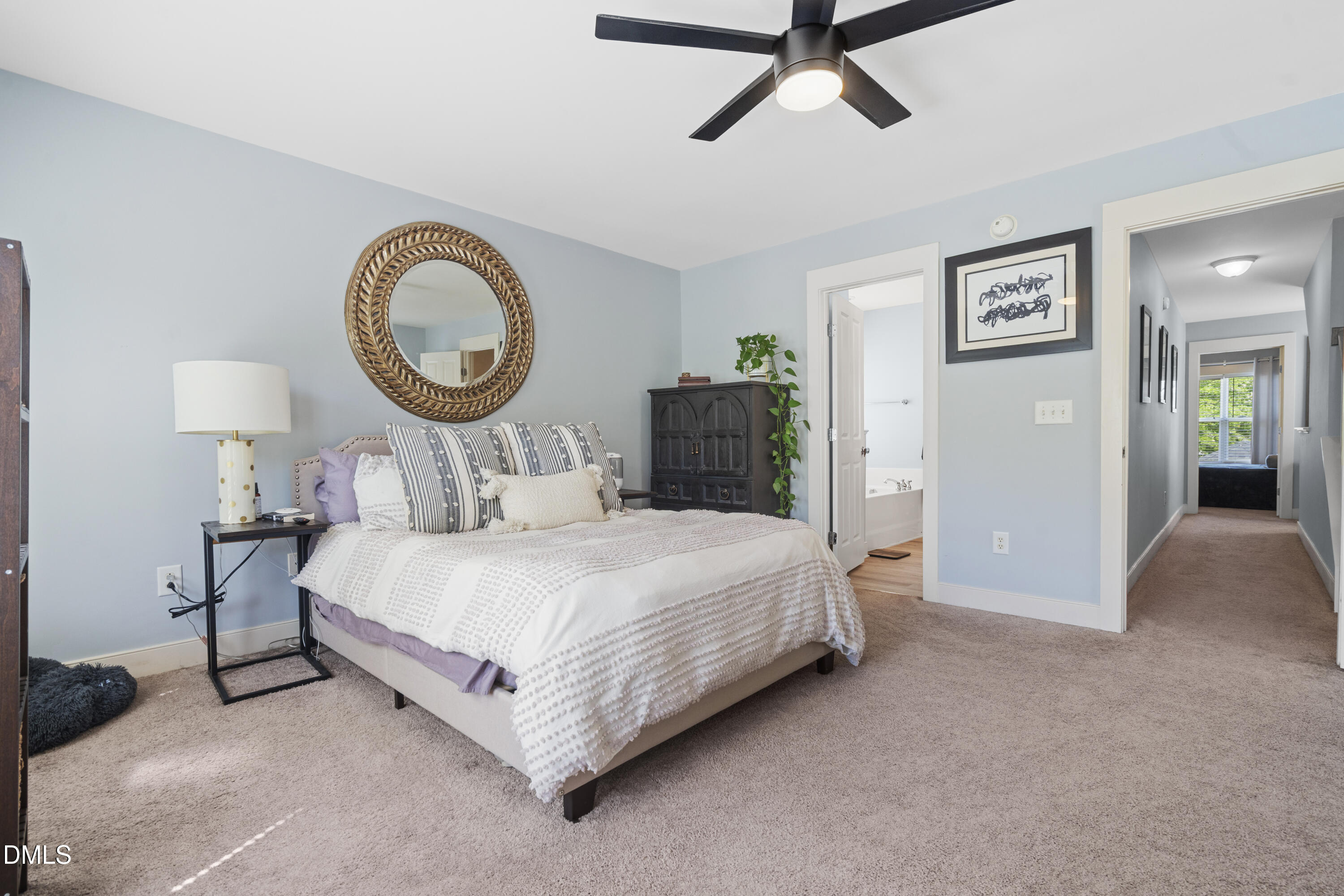 2240 Dunlin Lane Property Photo 14