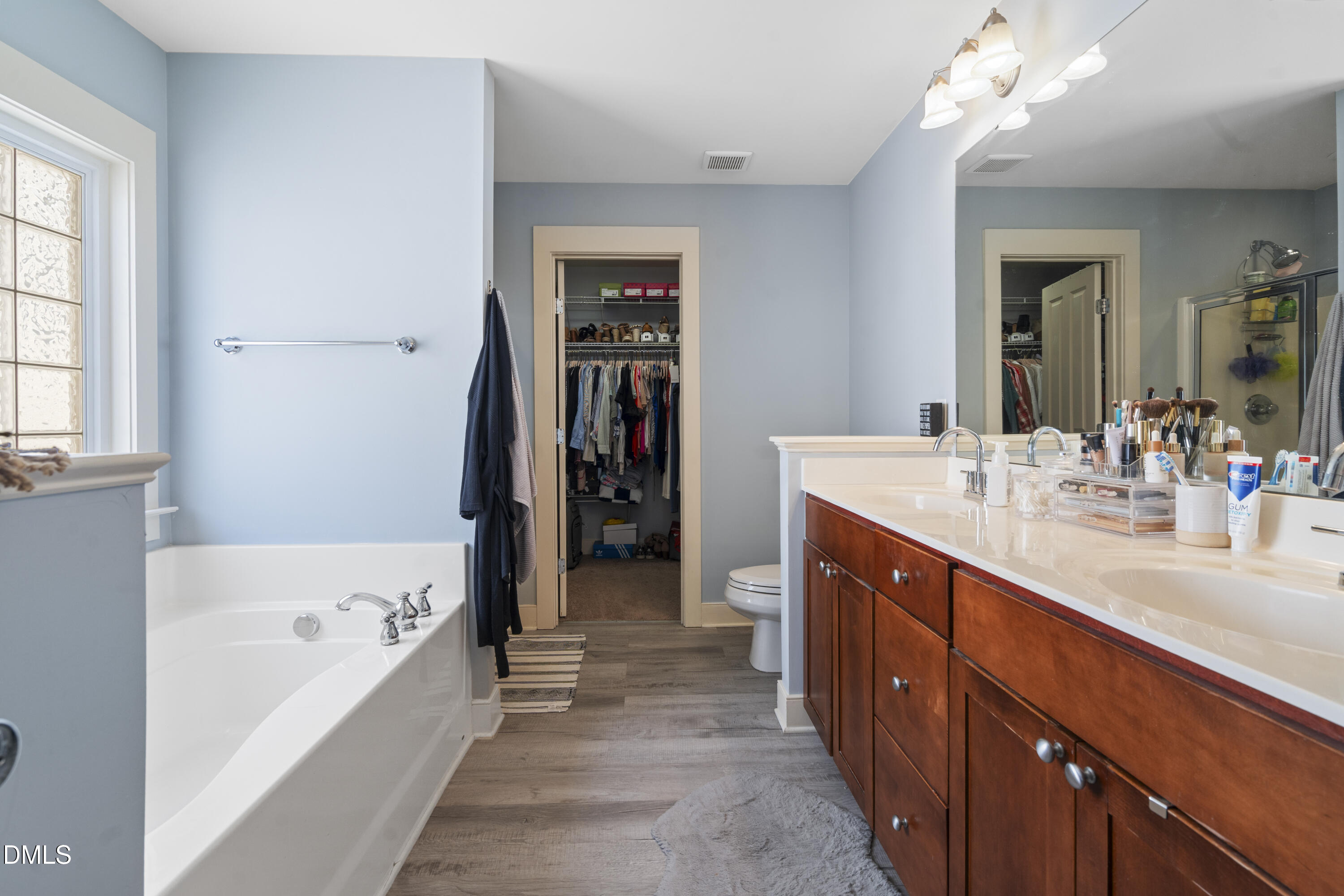 2240 Dunlin Lane Property Photo 15