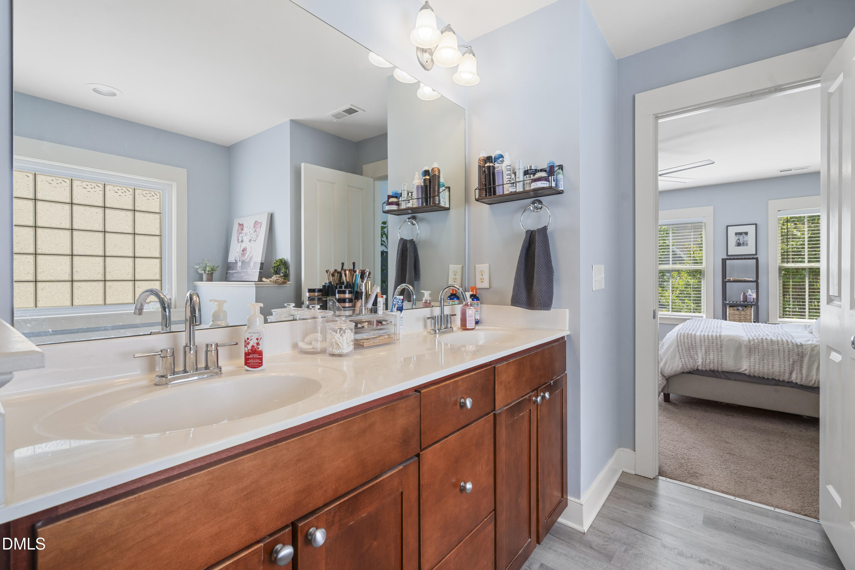 2240 Dunlin Lane Property Photo 16