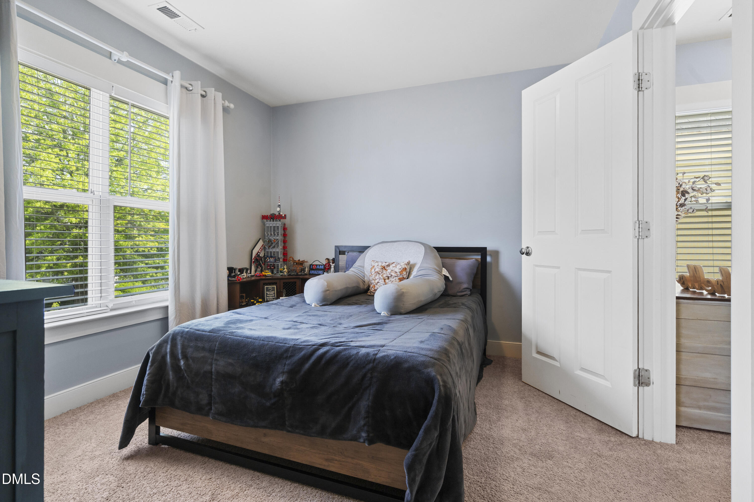2240 Dunlin Lane Property Photo 18