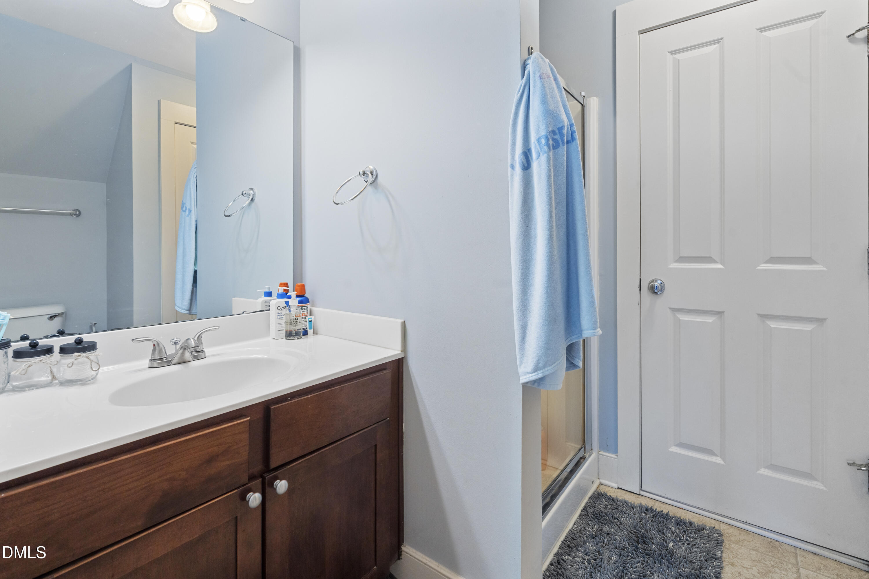 2240 Dunlin Lane Property Photo 20