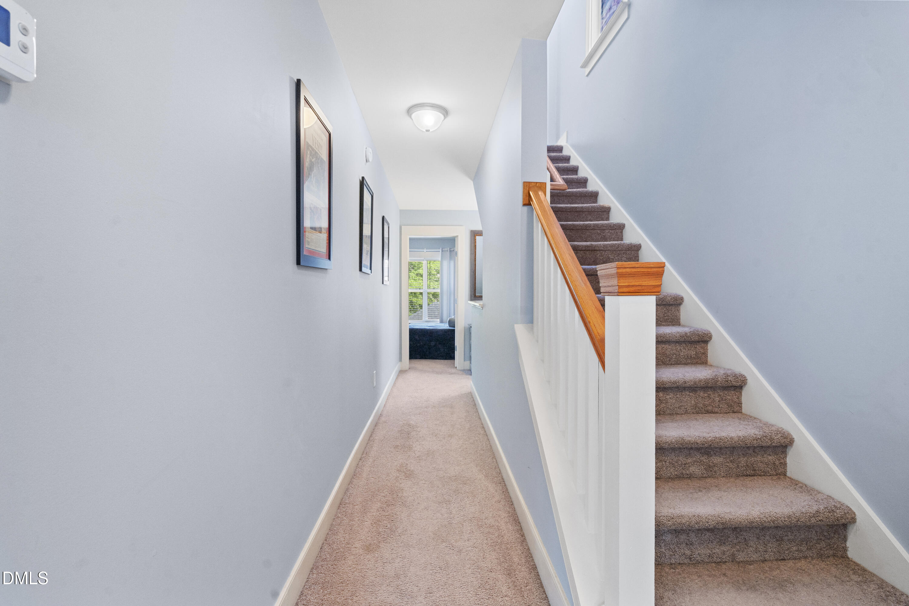 2240 Dunlin Lane Property Photo 21