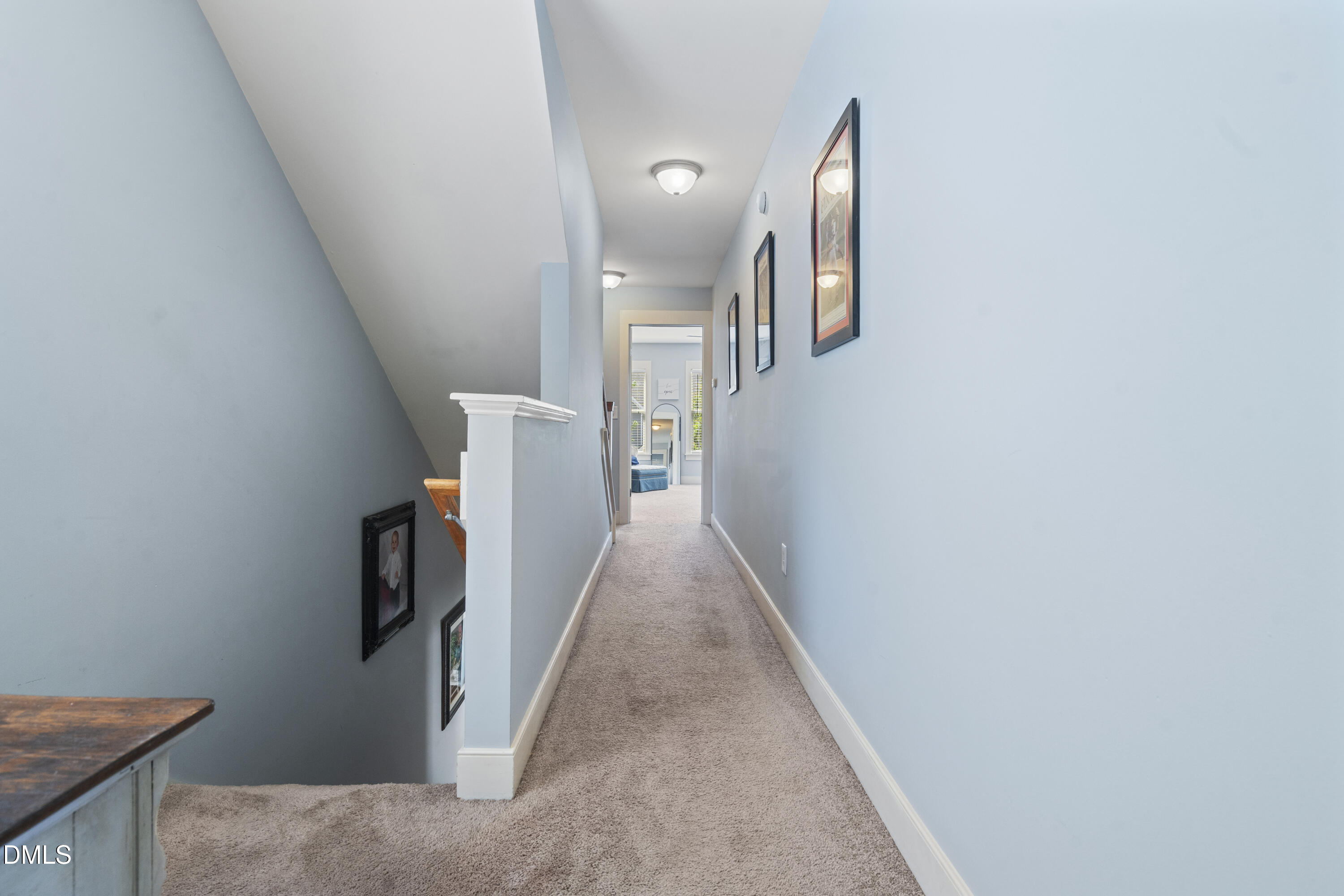 2240 Dunlin Lane Property Photo 22
