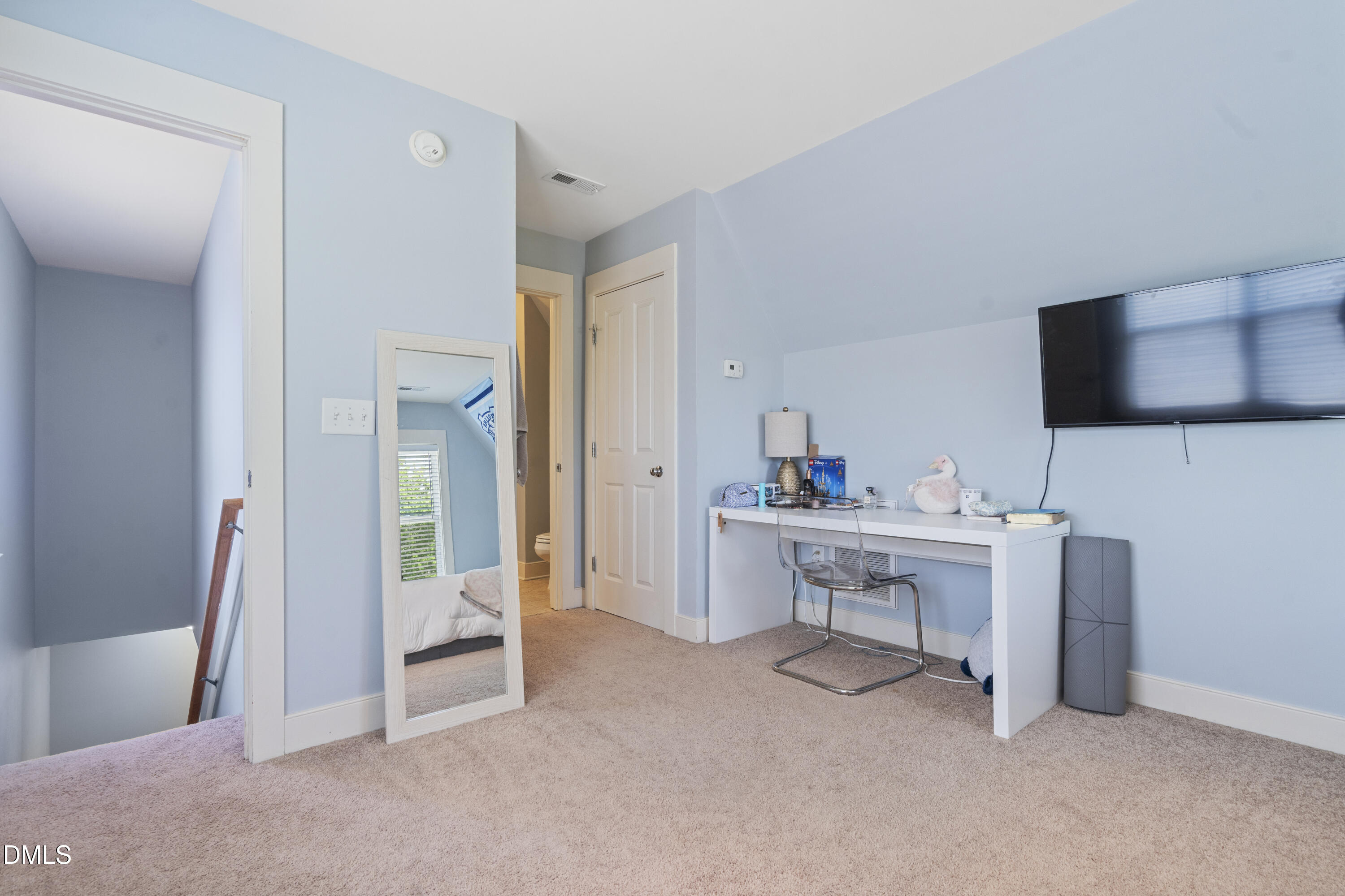2240 Dunlin Lane Property Photo 24