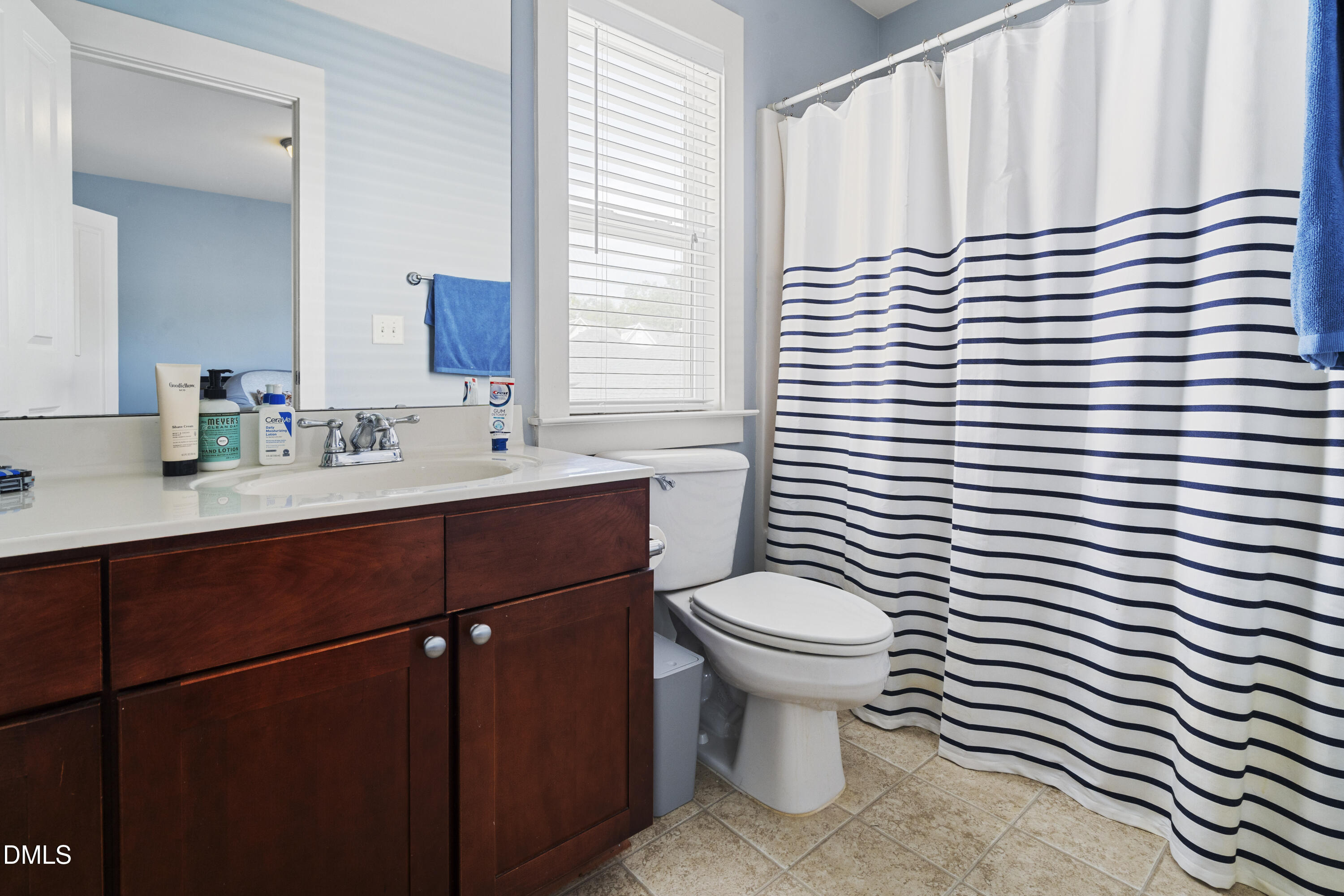 2240 Dunlin Lane Property Photo 25