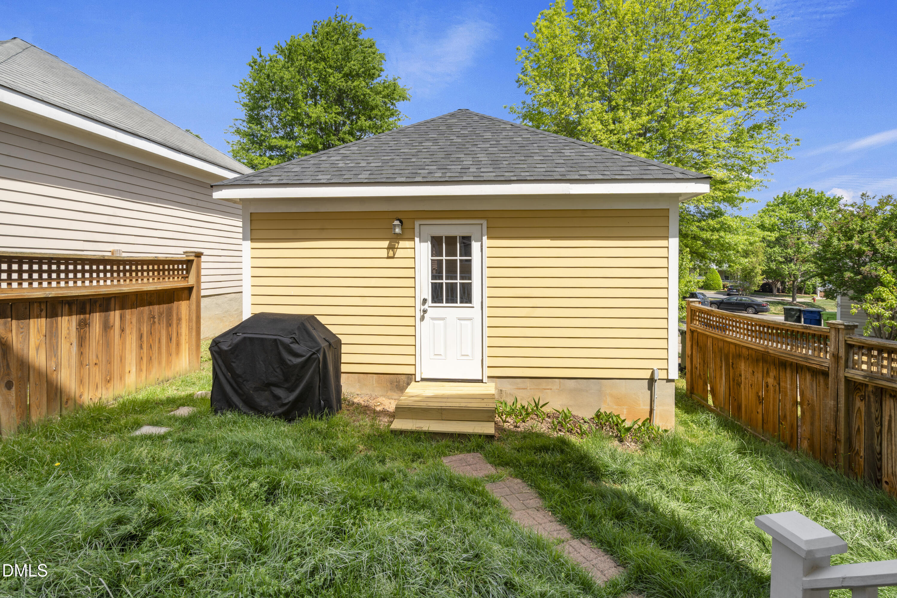 2240 Dunlin Lane Property Photo 26