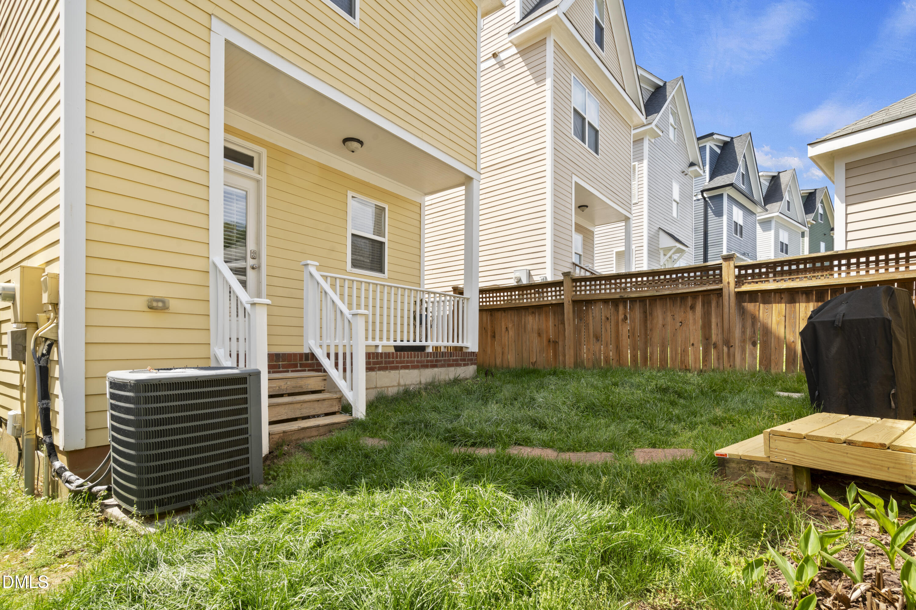 2240 Dunlin Lane Property Photo 27