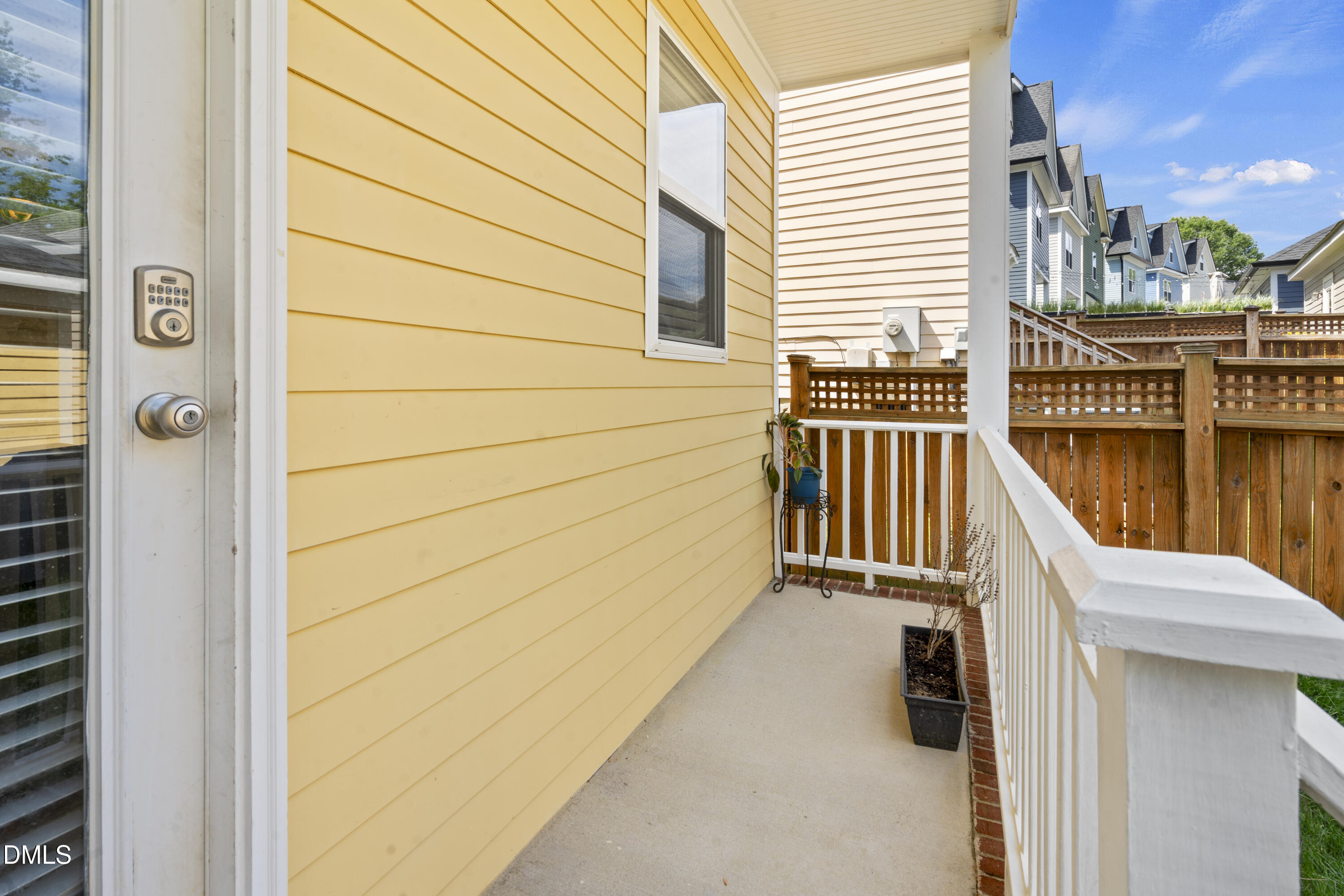 2240 Dunlin Lane Property Photo 28
