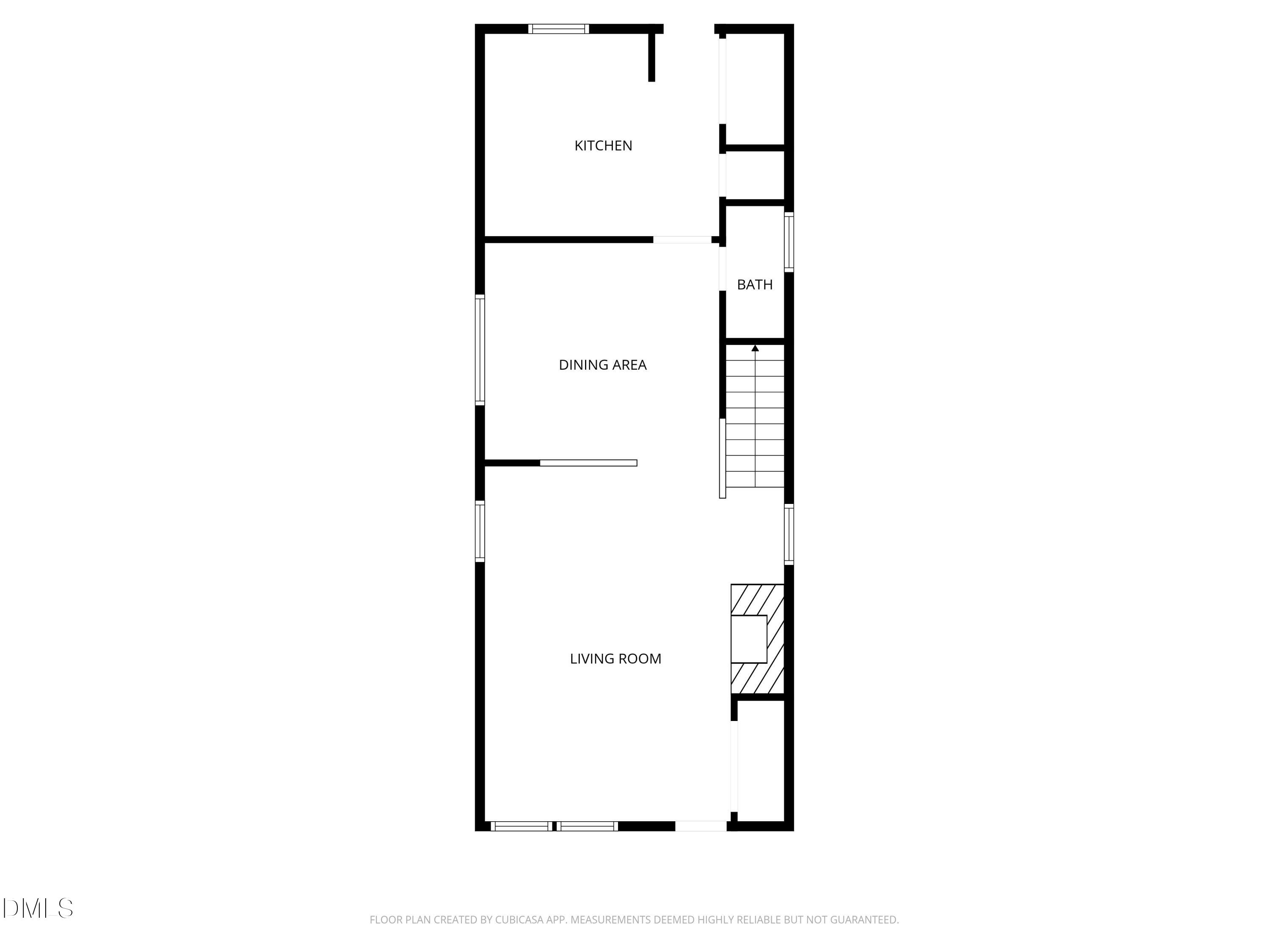 2240 Dunlin Lane Property Photo 36