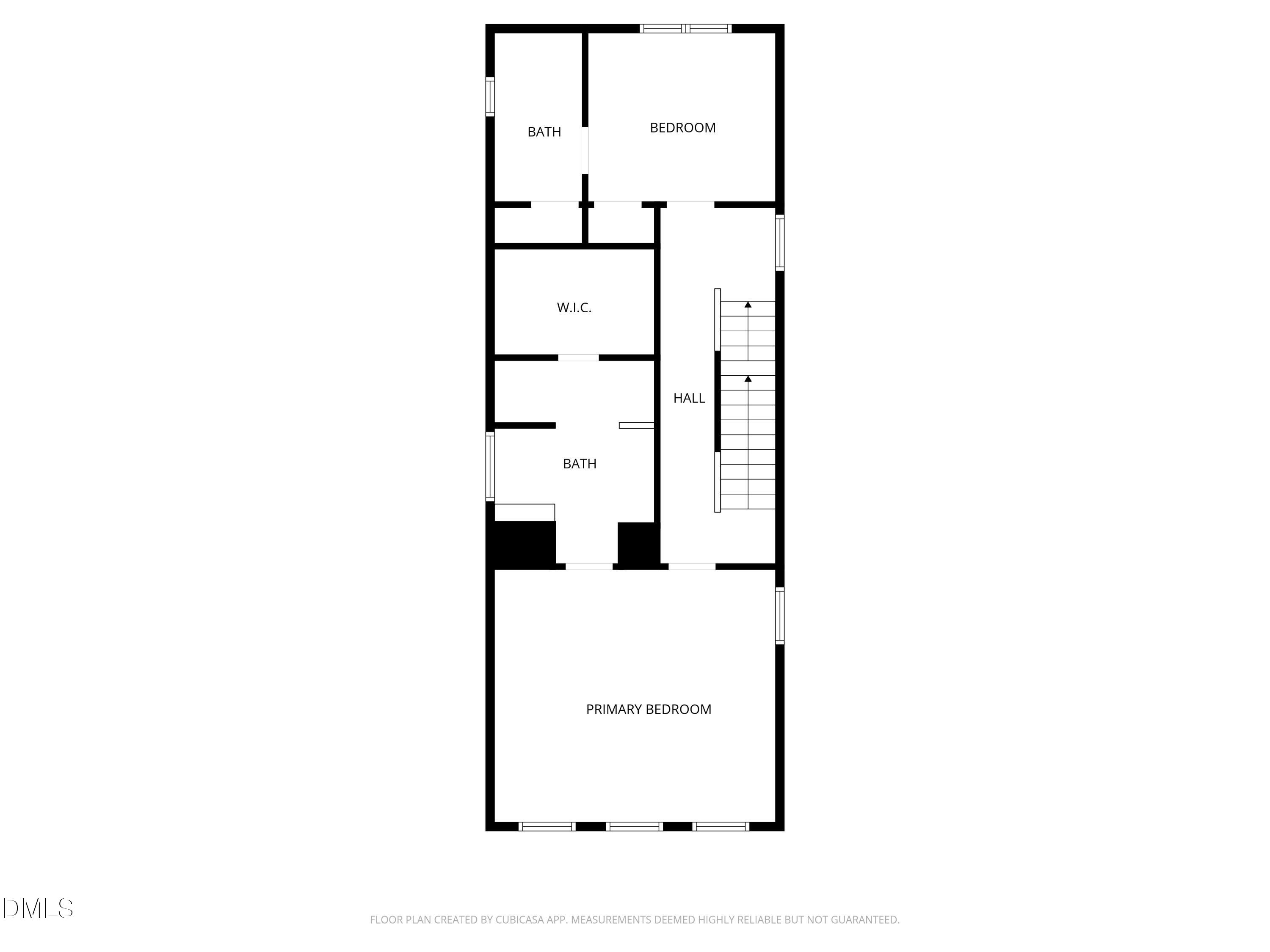 2240 Dunlin Lane Property Photo 37
