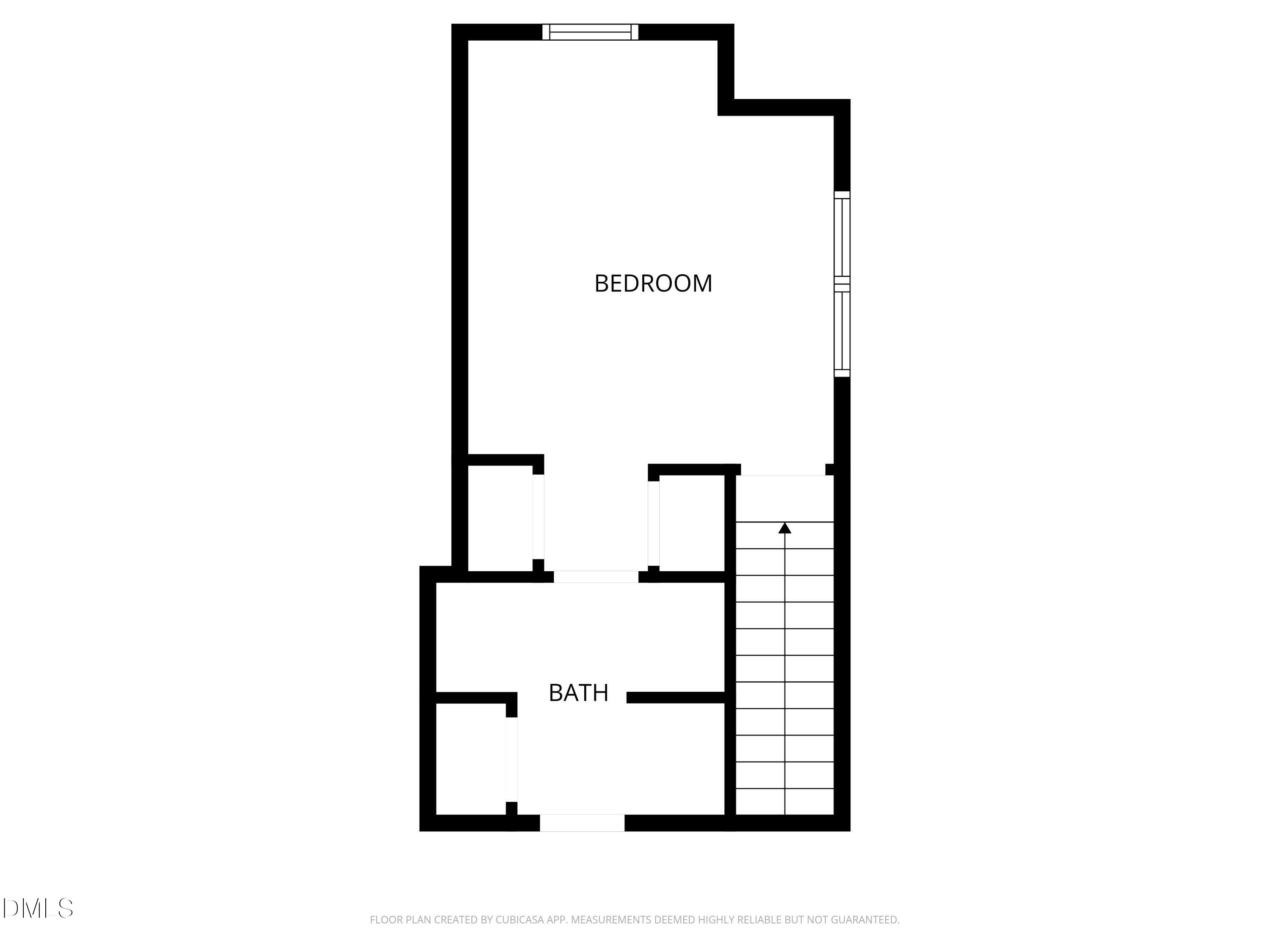 2240 Dunlin Lane Property Photo 38