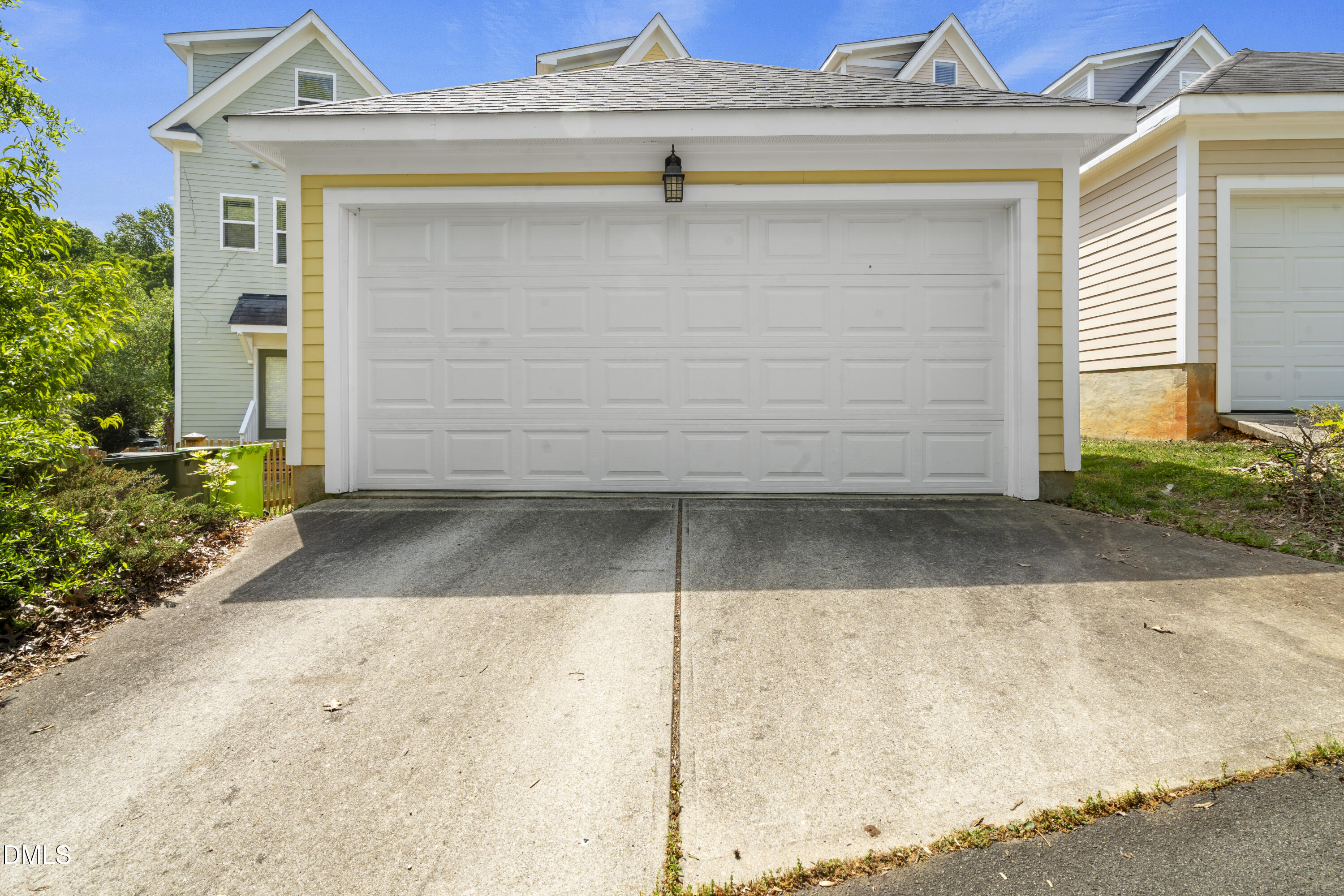 2240 Dunlin Lane Property Photo 41