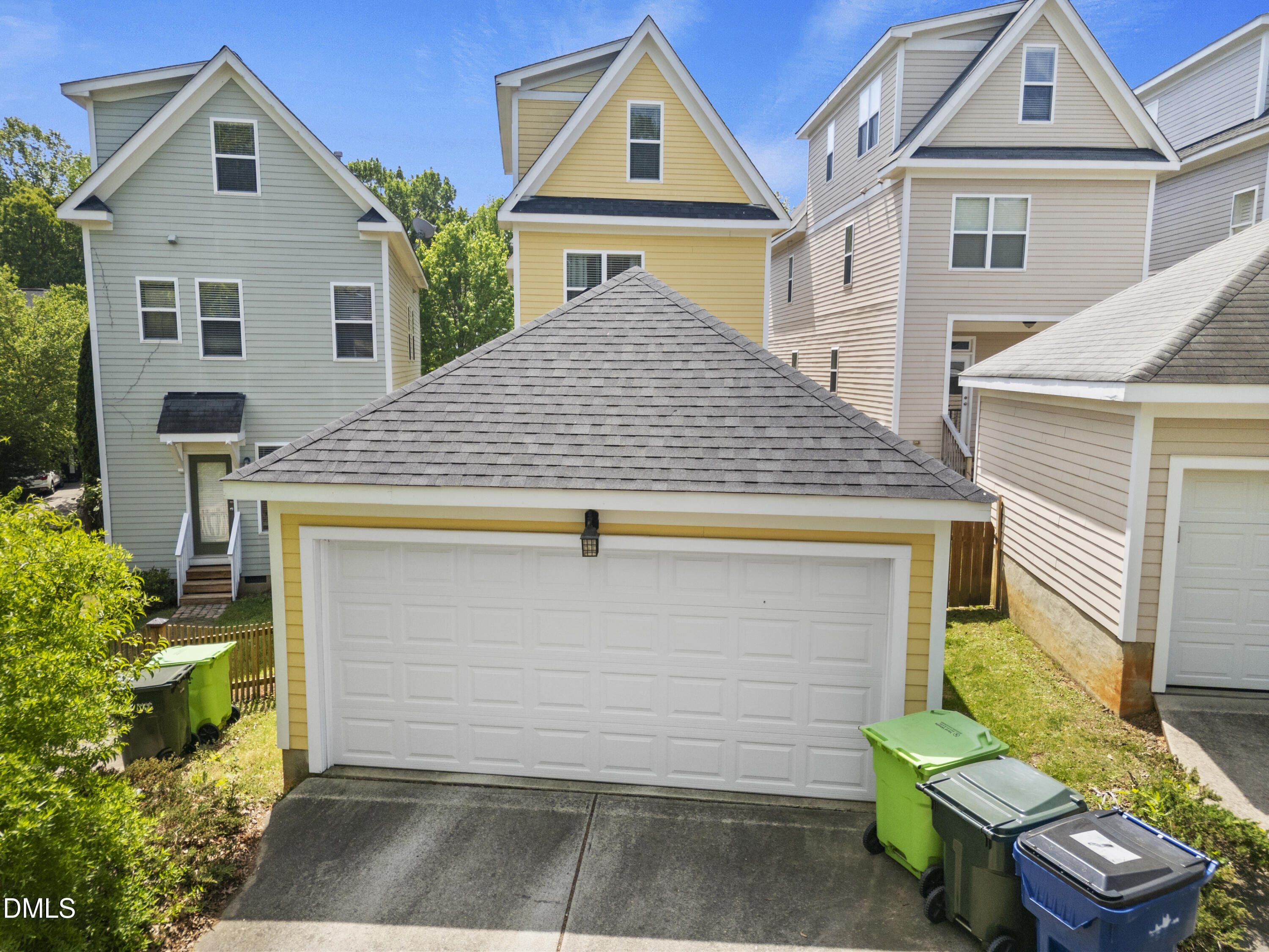 2240 Dunlin Lane Property Photo 42