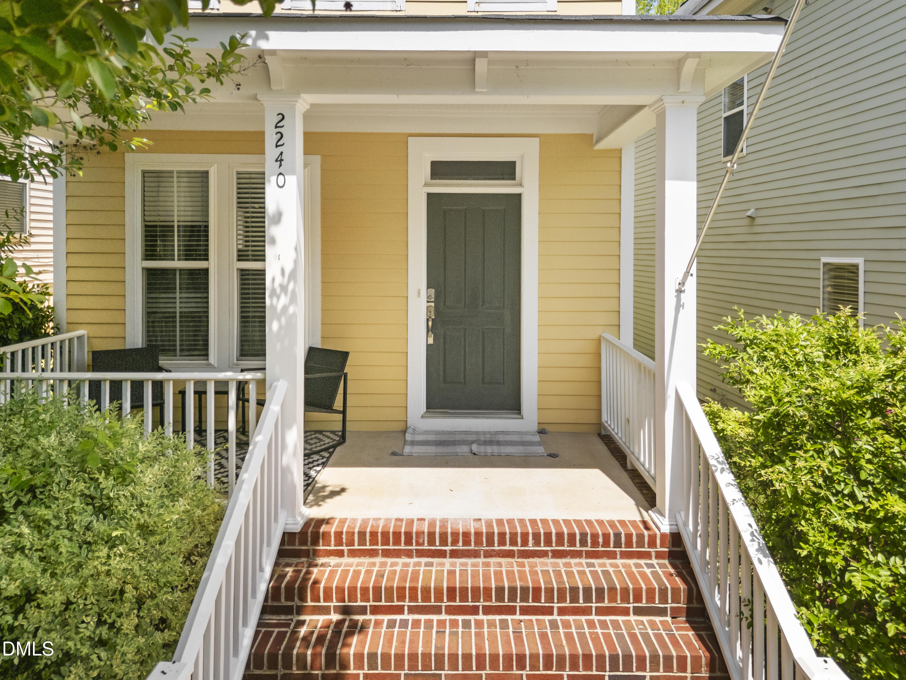 2240 Dunlin Lane Property Photo 43