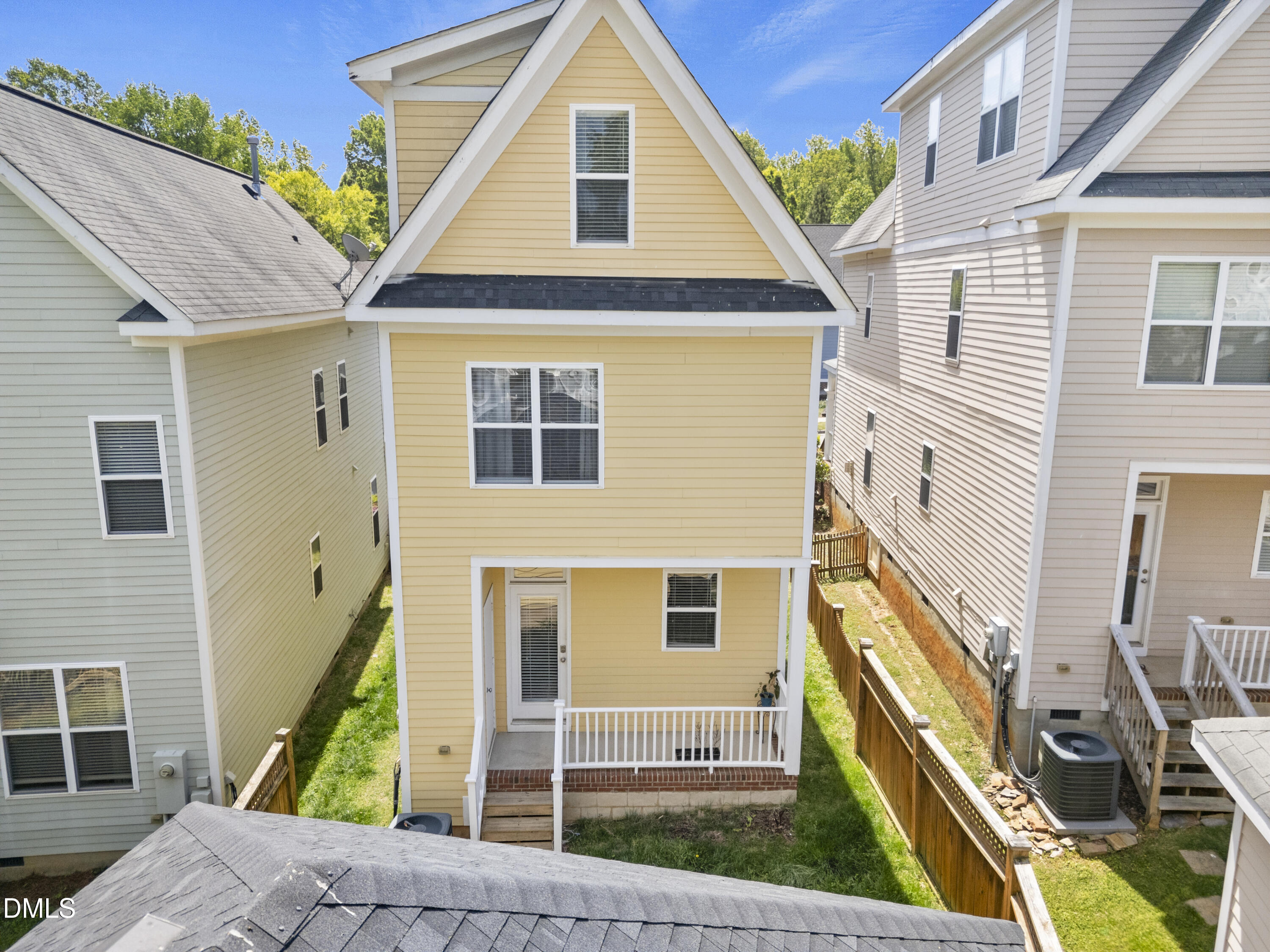 2240 Dunlin Lane Property Photo 44