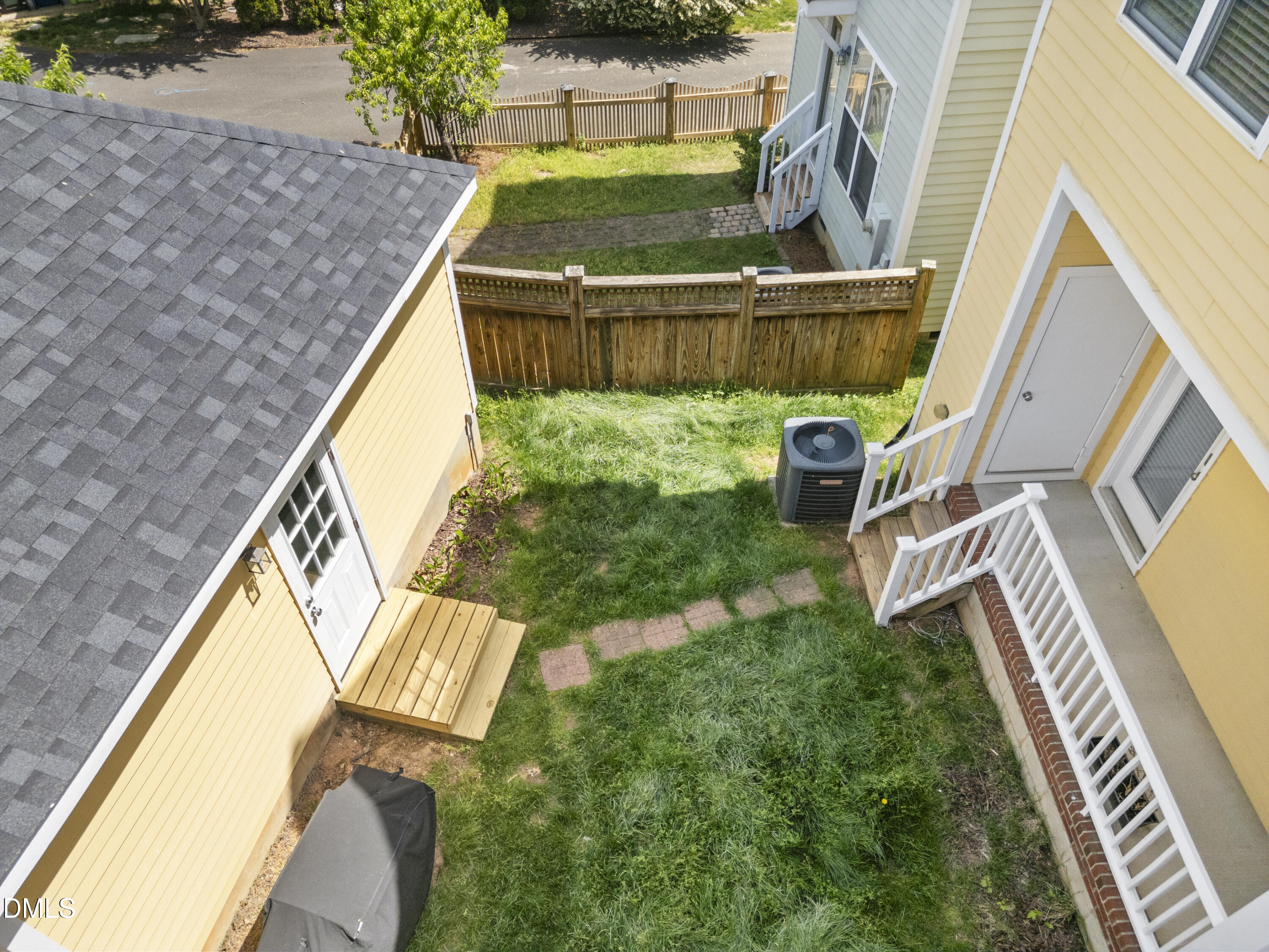 2240 Dunlin Lane Property Photo 45
