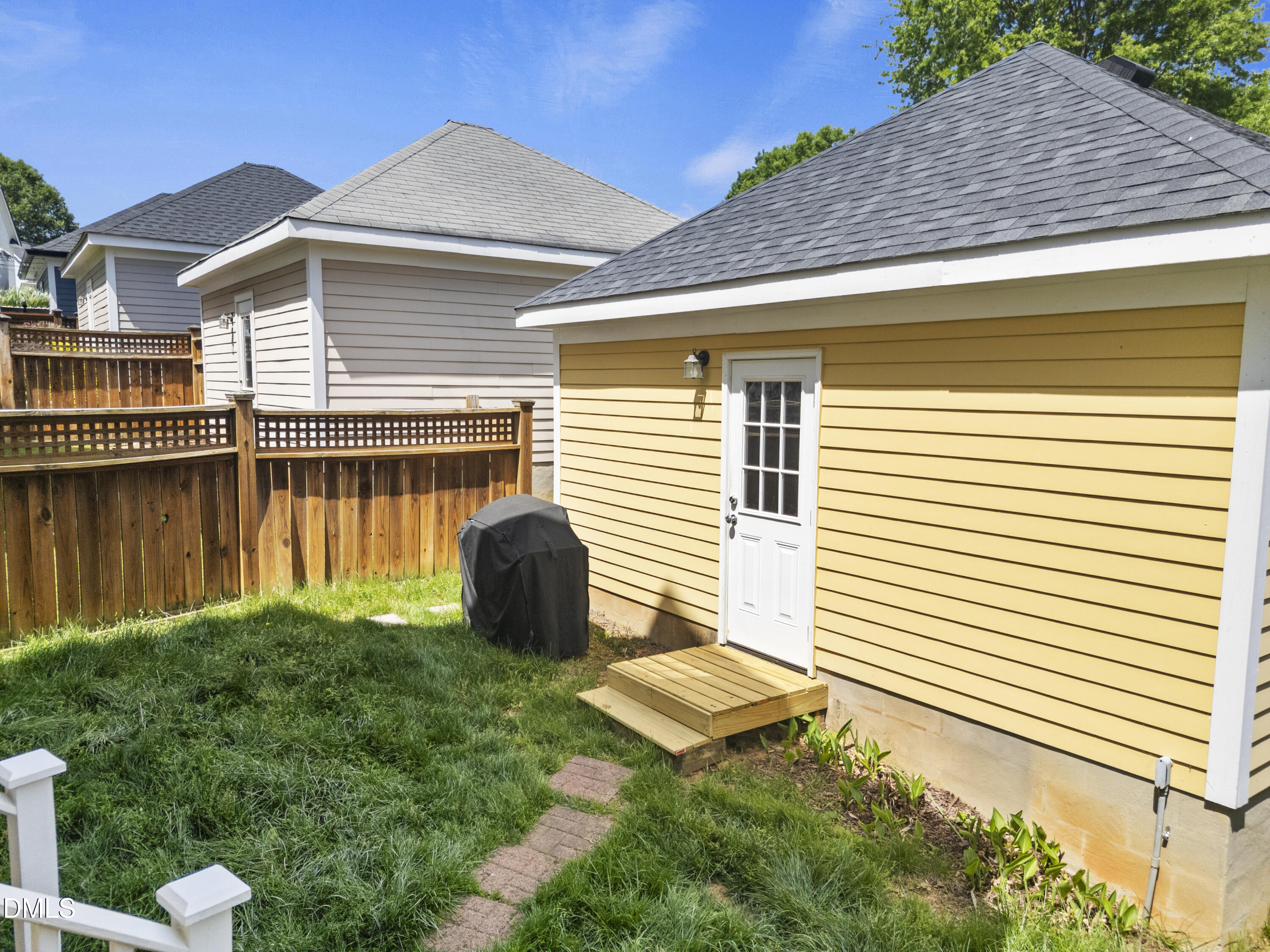 2240 Dunlin Lane Property Photo 46