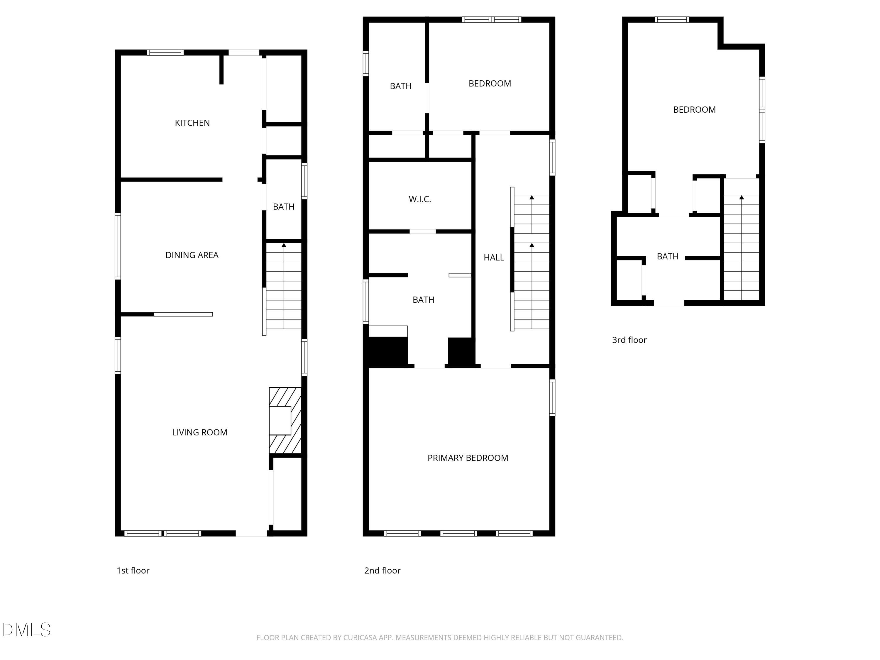 2240 Dunlin Lane Property Photo 47