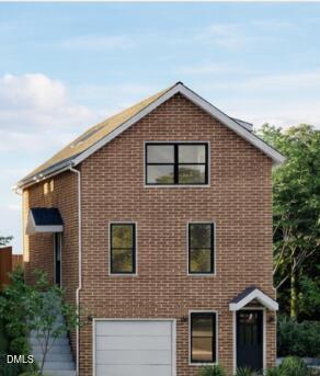 1500 Washington Street Property Photo 1