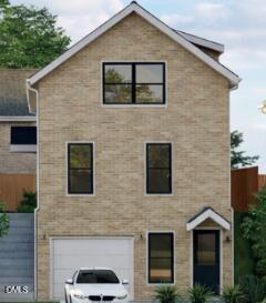 1502 Washington Street Property Photo 1