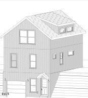 1502 Washington Street Property Photo 2