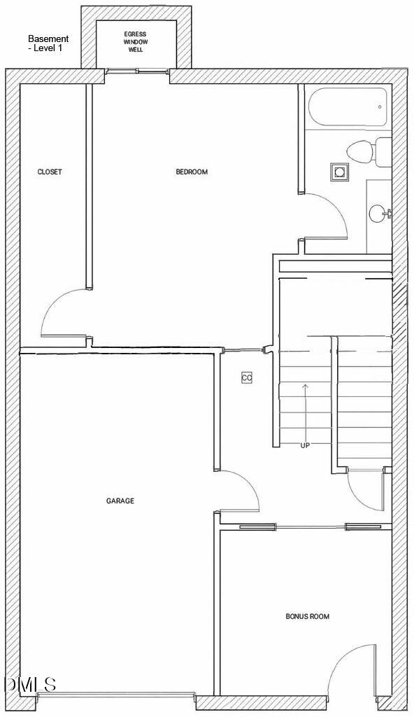 1502 Washington Street Property Photo 4