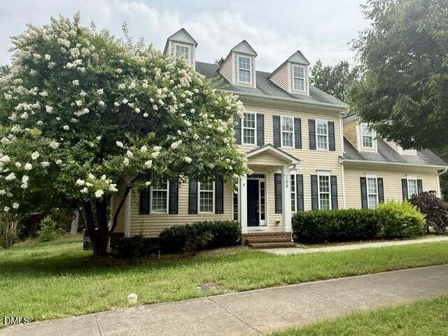 108 Byron Court Property Photo 1