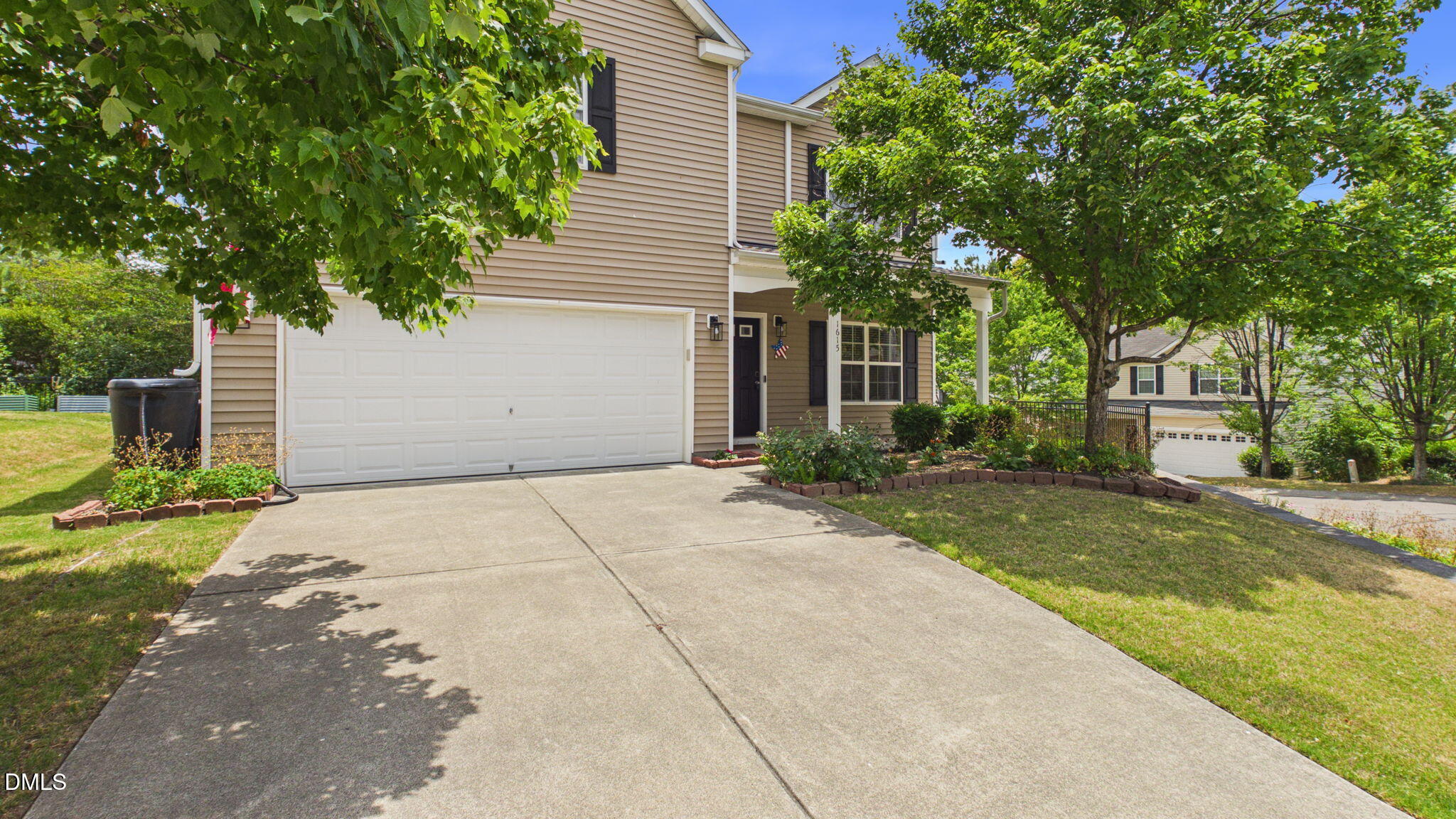 1615 Cultivar Lane Property Photo 3