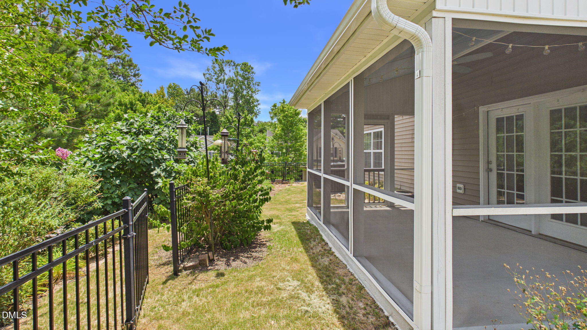 1615 Cultivar Lane Property Photo 5