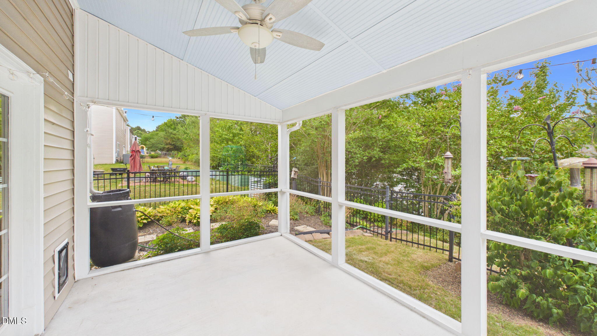1615 Cultivar Lane Property Photo 6
