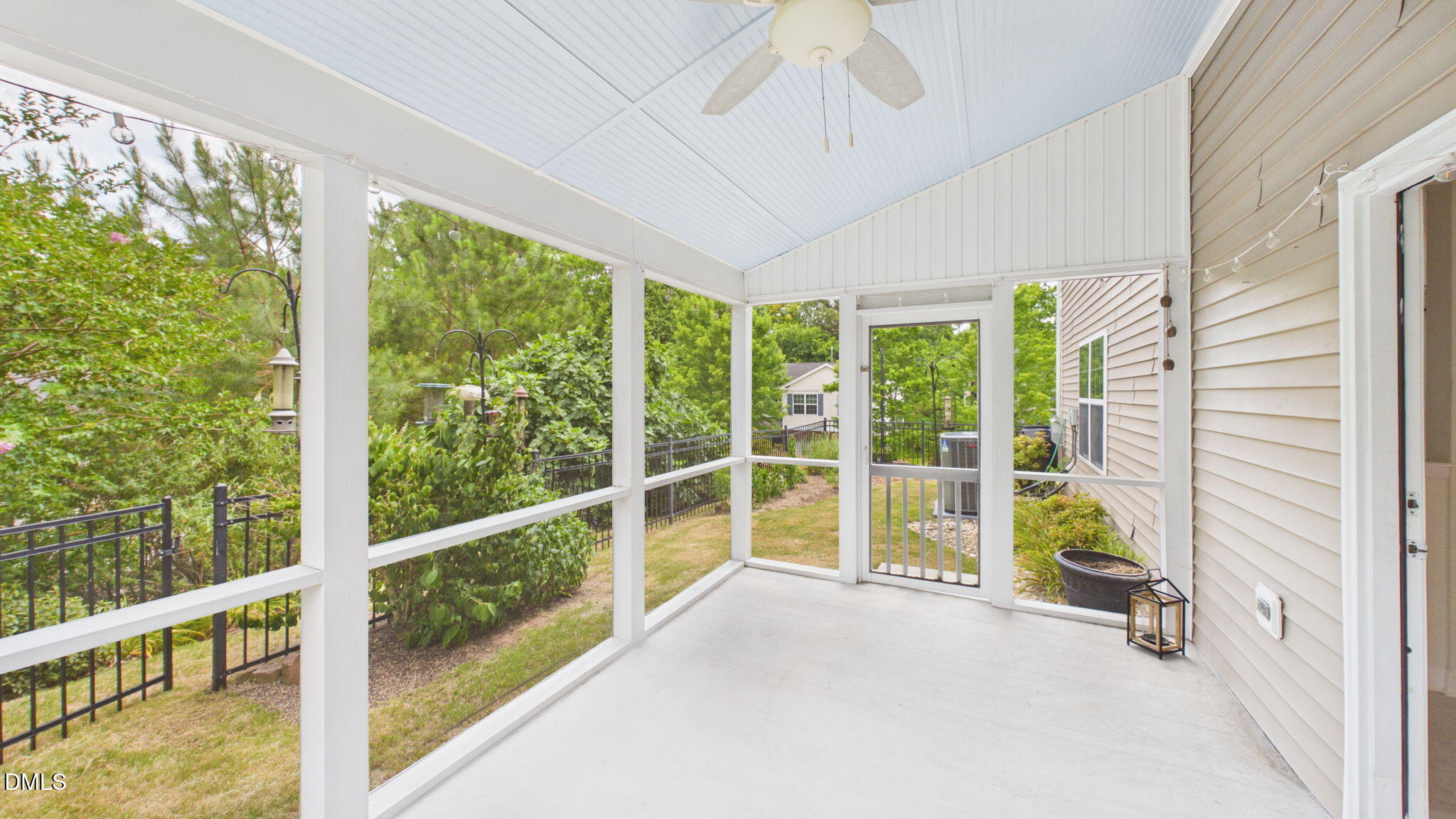 1615 Cultivar Lane Property Photo 7