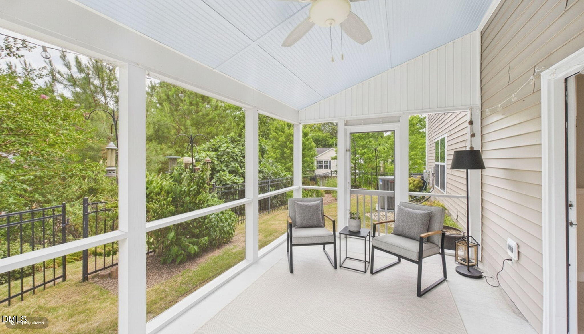 1615 Cultivar Lane Property Photo 8