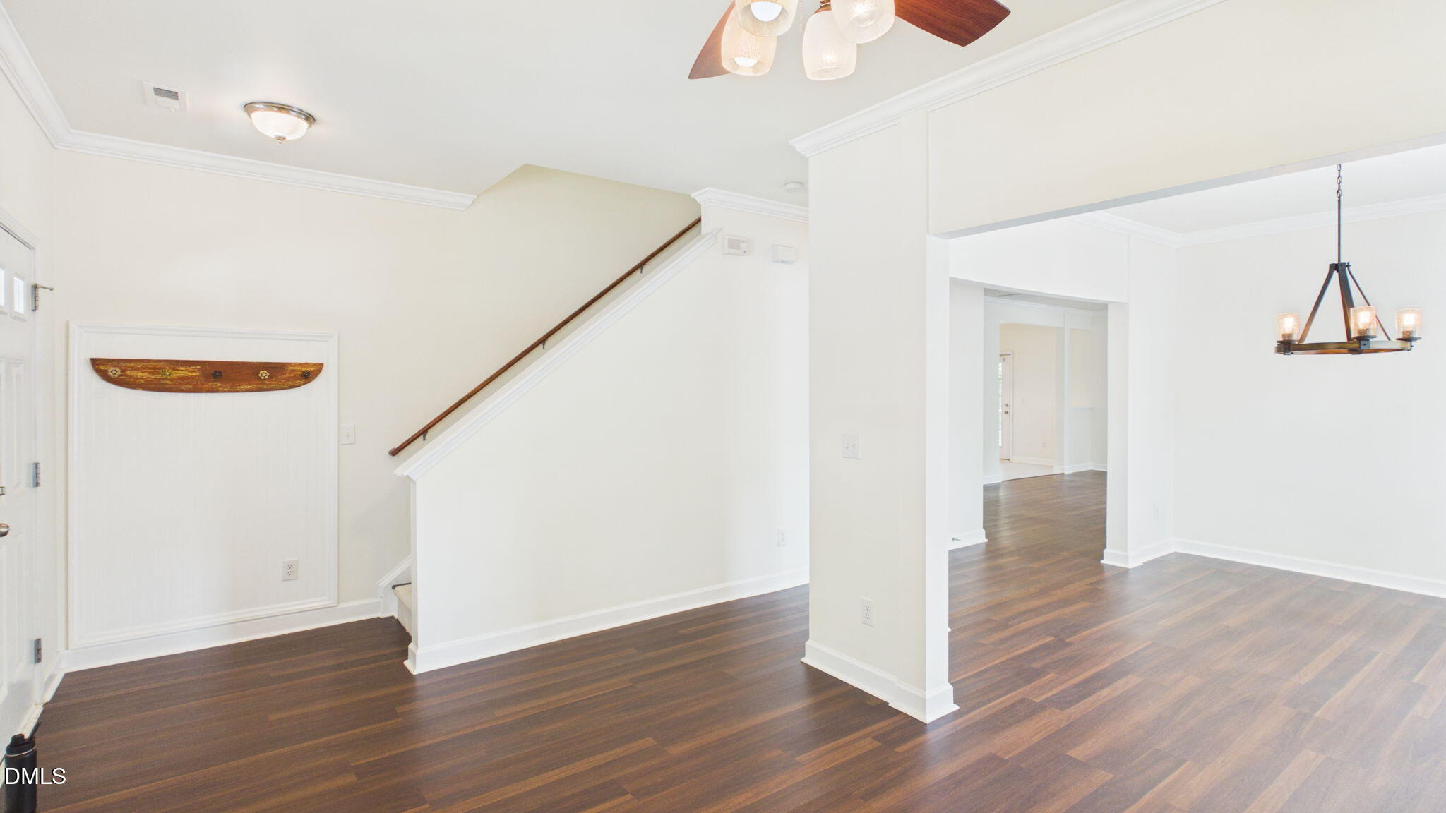 1615 Cultivar Lane Property Photo 9