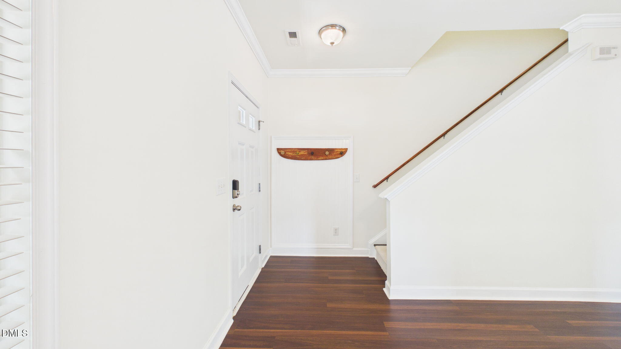 1615 Cultivar Lane Property Photo 10
