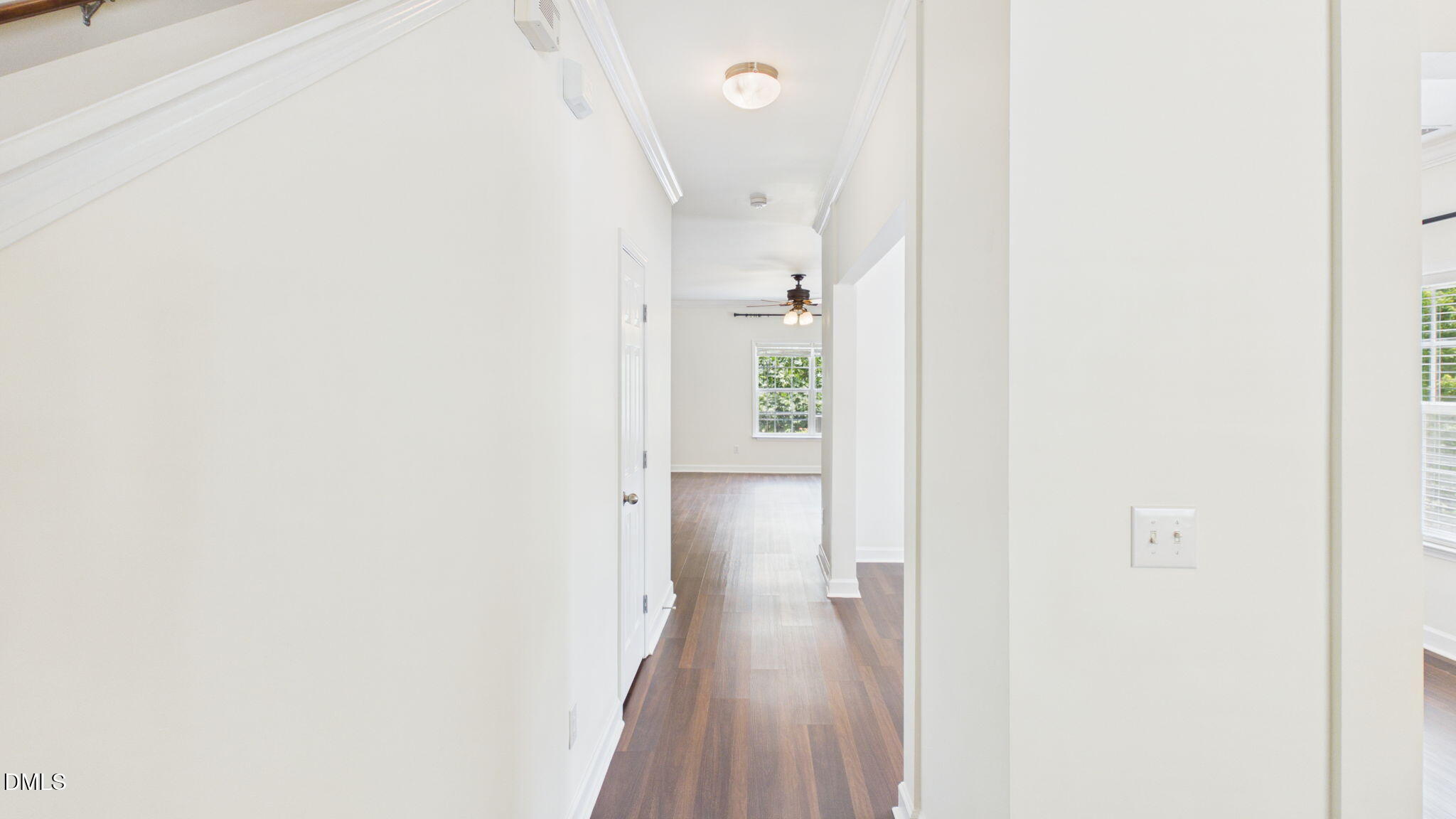 1615 Cultivar Lane Property Photo 11