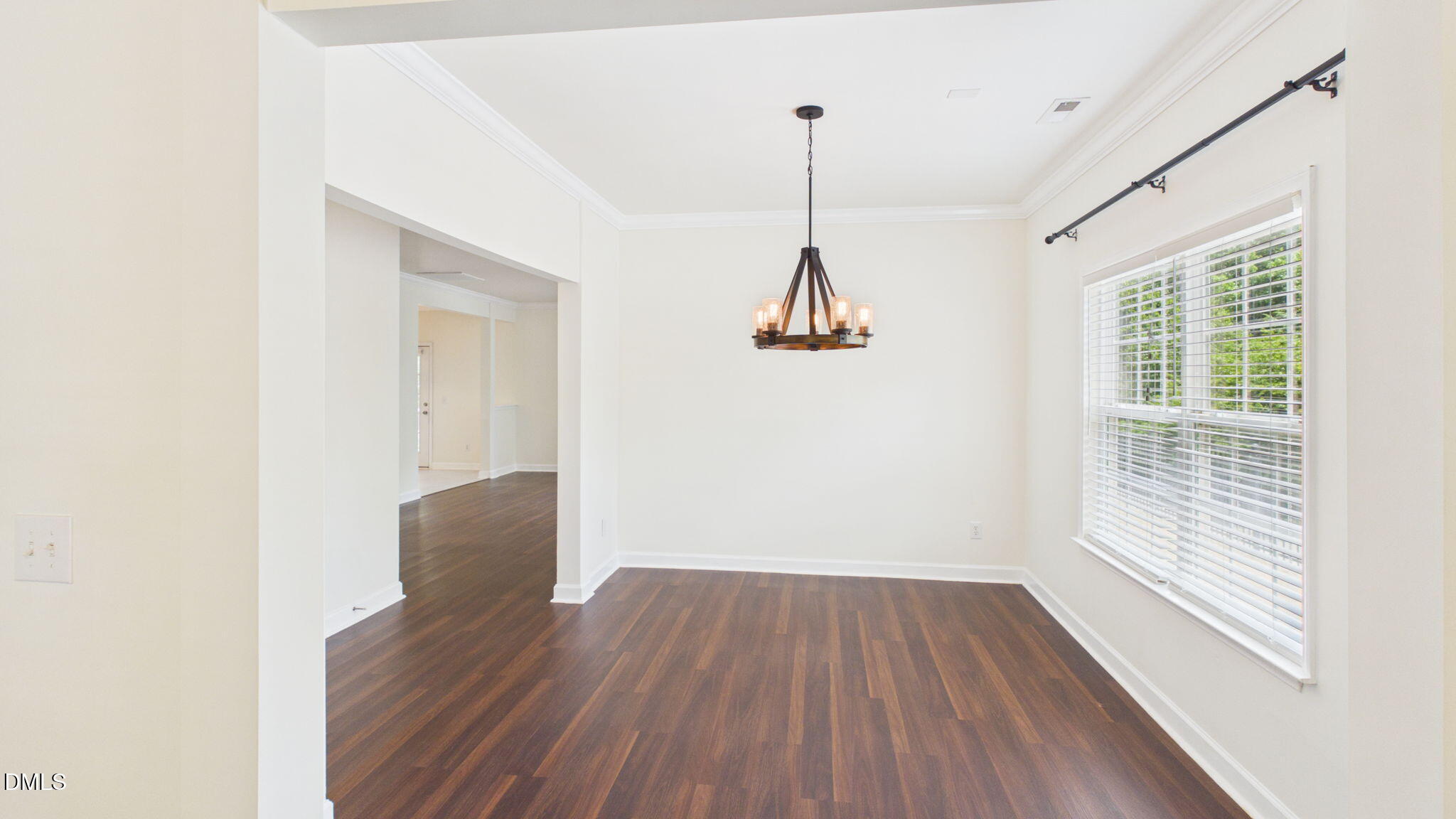 1615 Cultivar Lane Property Photo 12