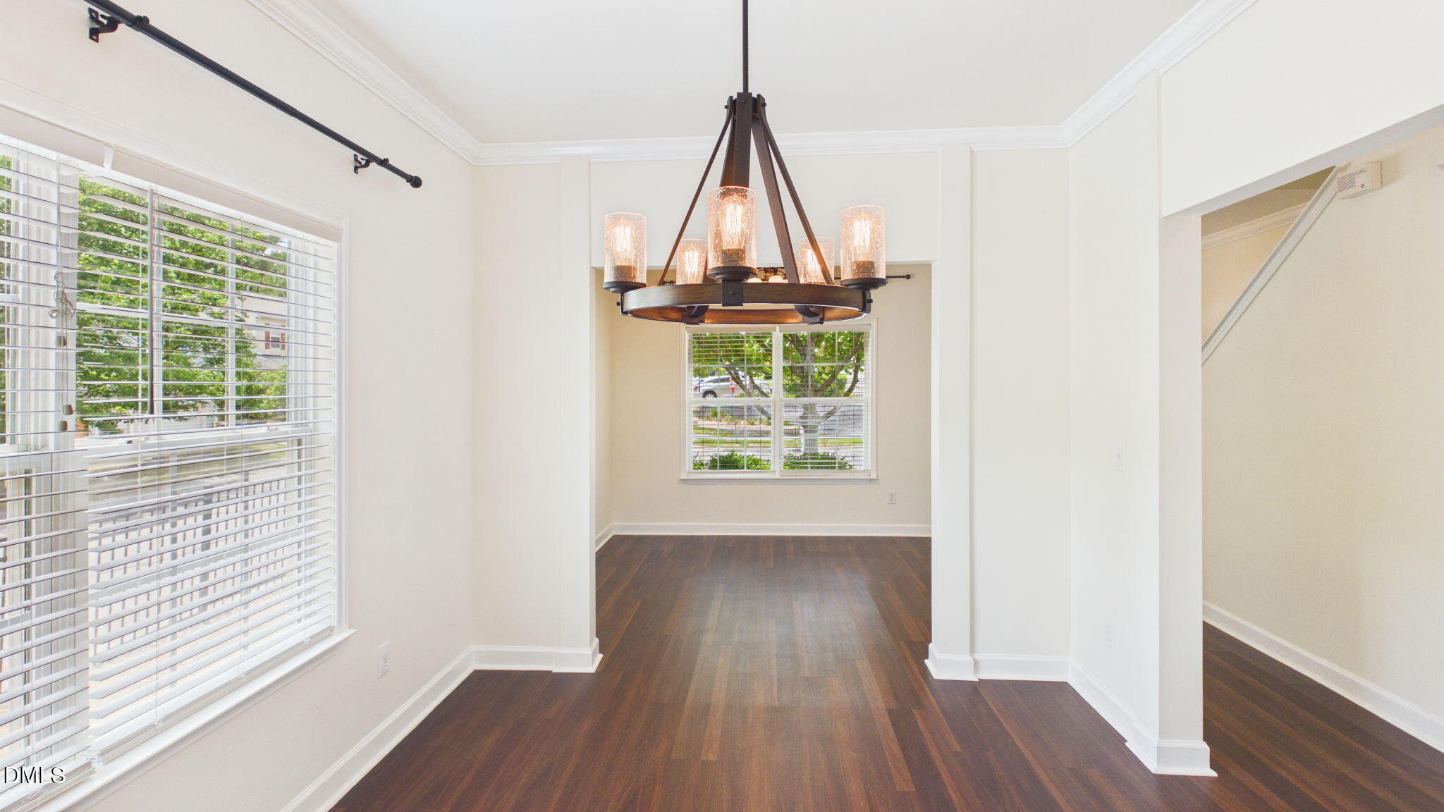 1615 Cultivar Lane Property Photo 13